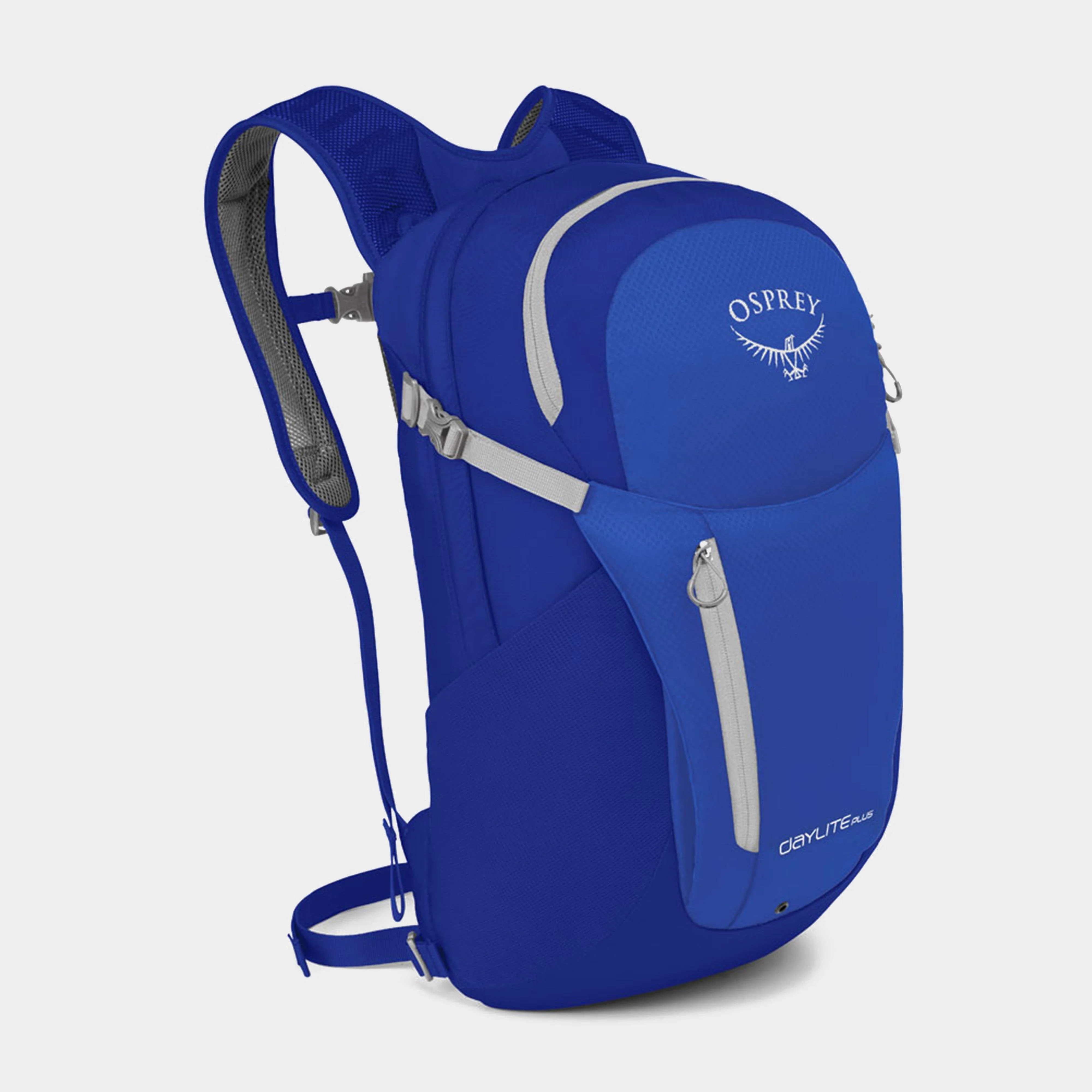 Daylite Plus 20 Backpack
