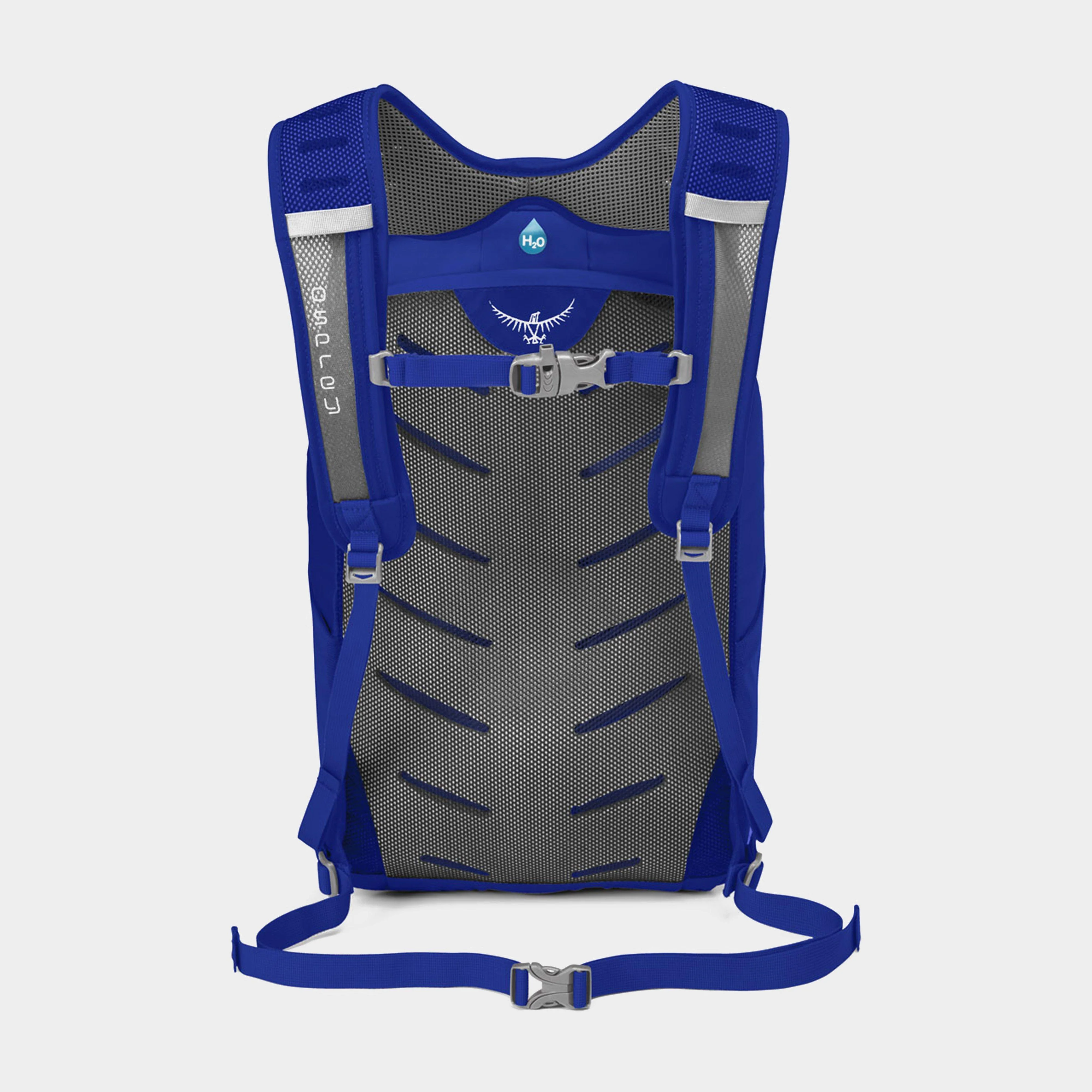 Daylite Plus 20 Backpack - Image 2