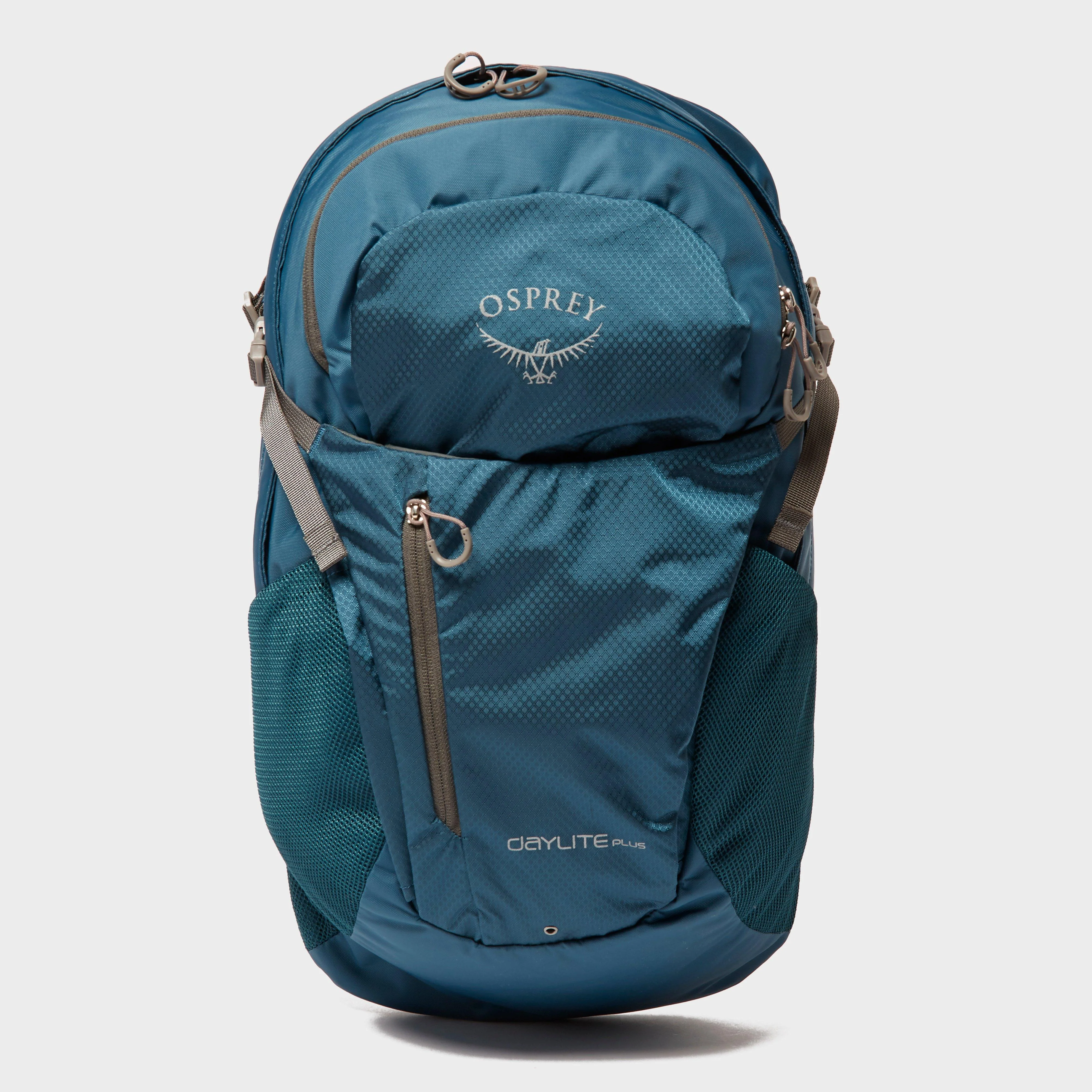 Daylite Plus 20L Daypack - Image 3