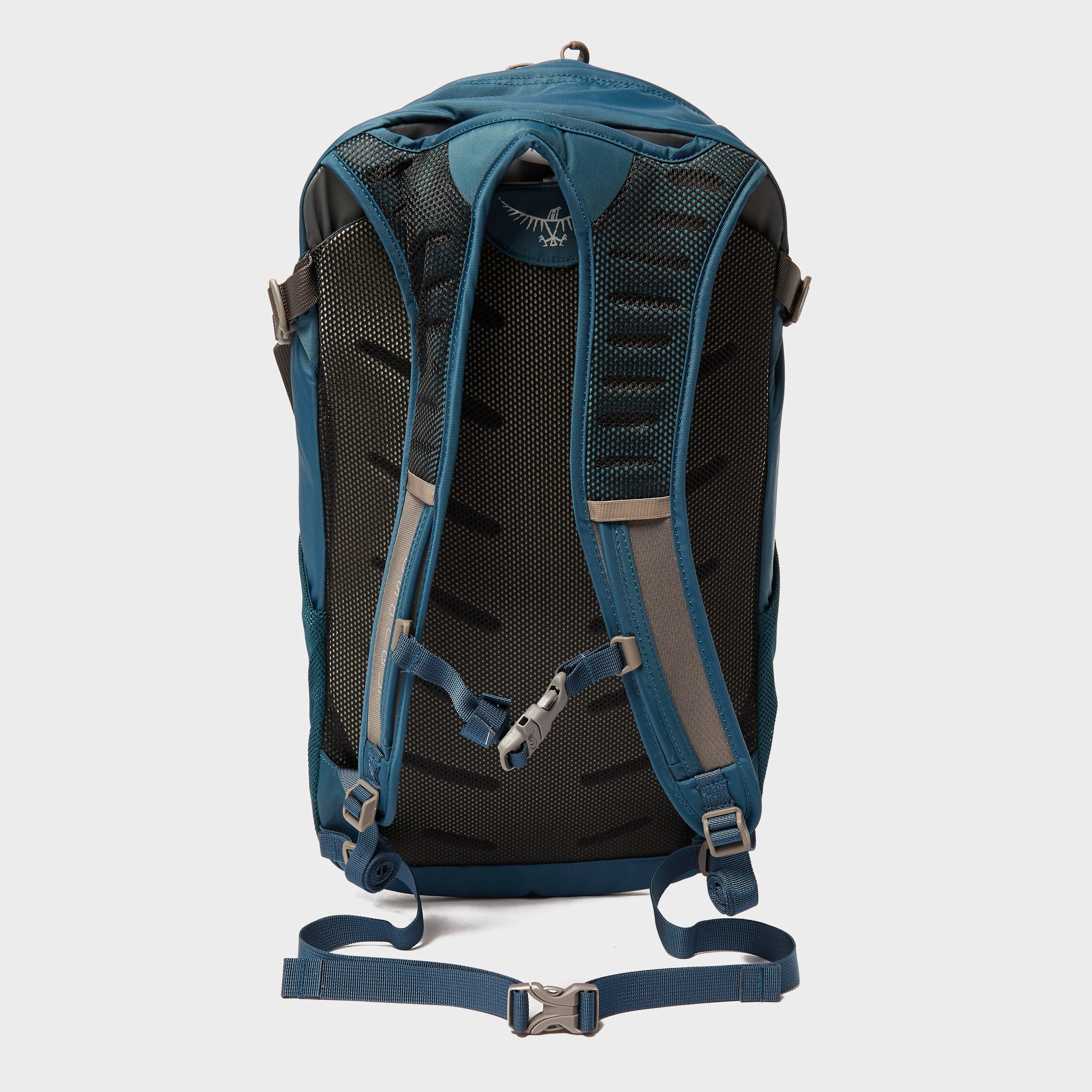 Daylite Plus 20L Daypack - Image 4