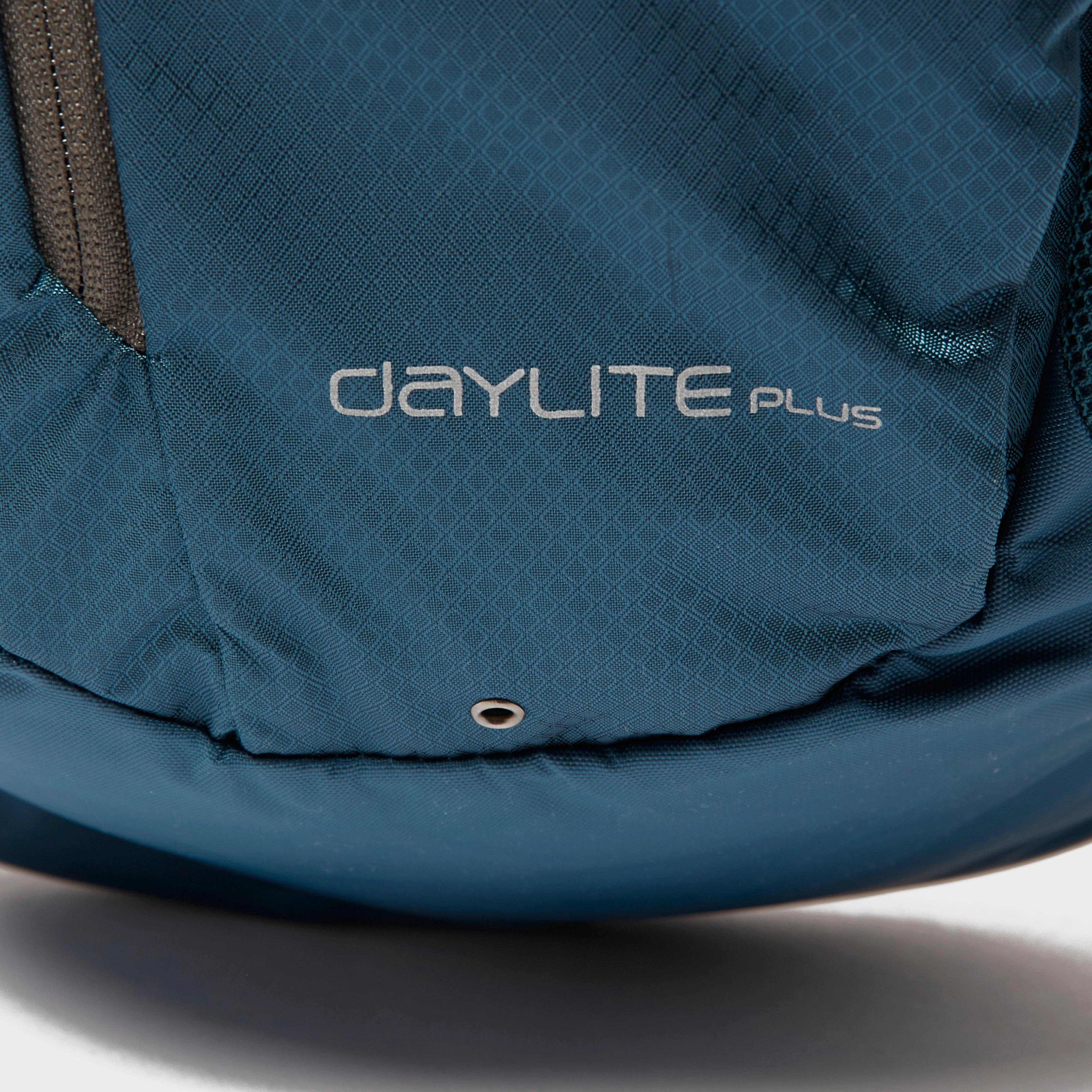 Daylite Plus 20L Daypack - Image 7