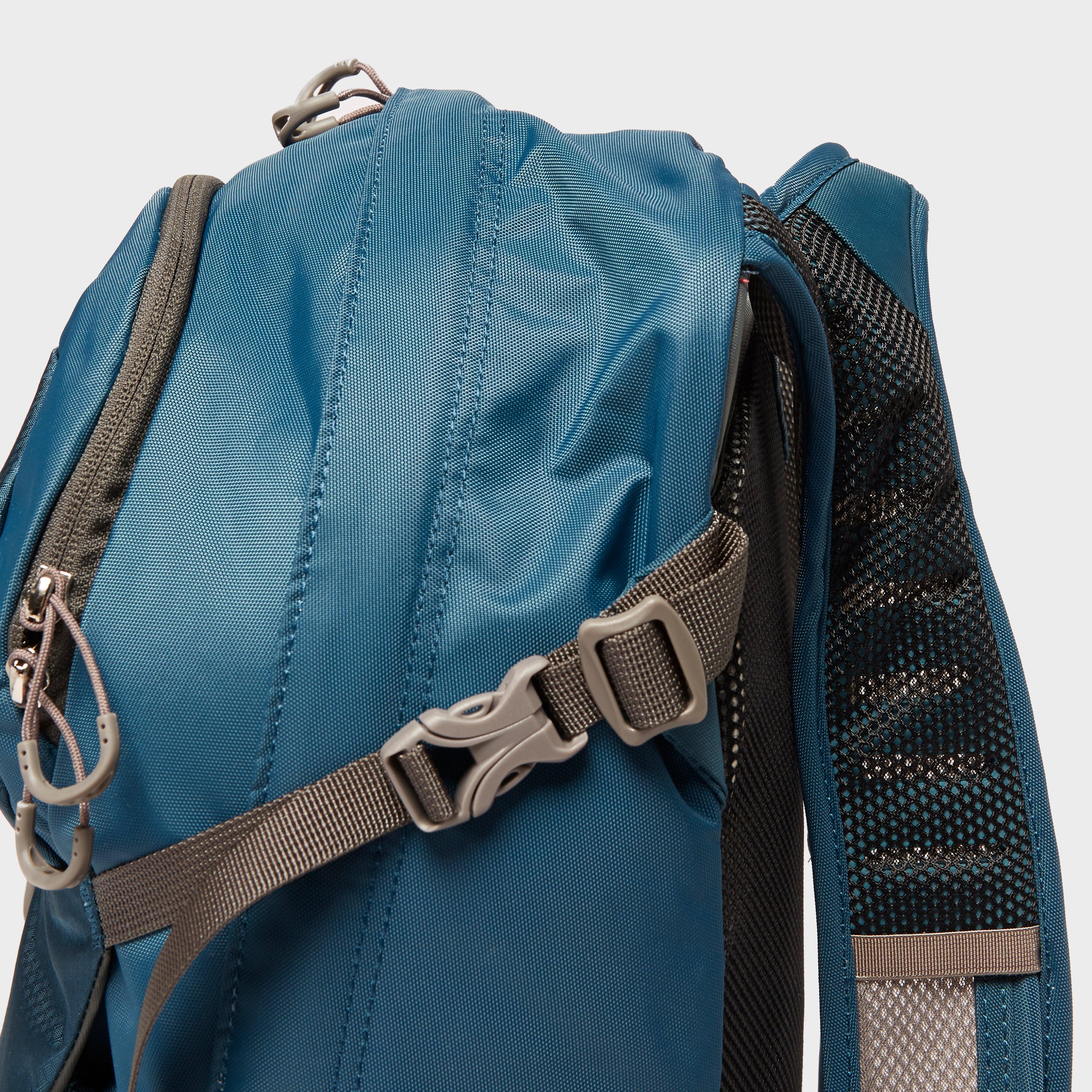 Daylite Plus 20L Daypack - Image 9