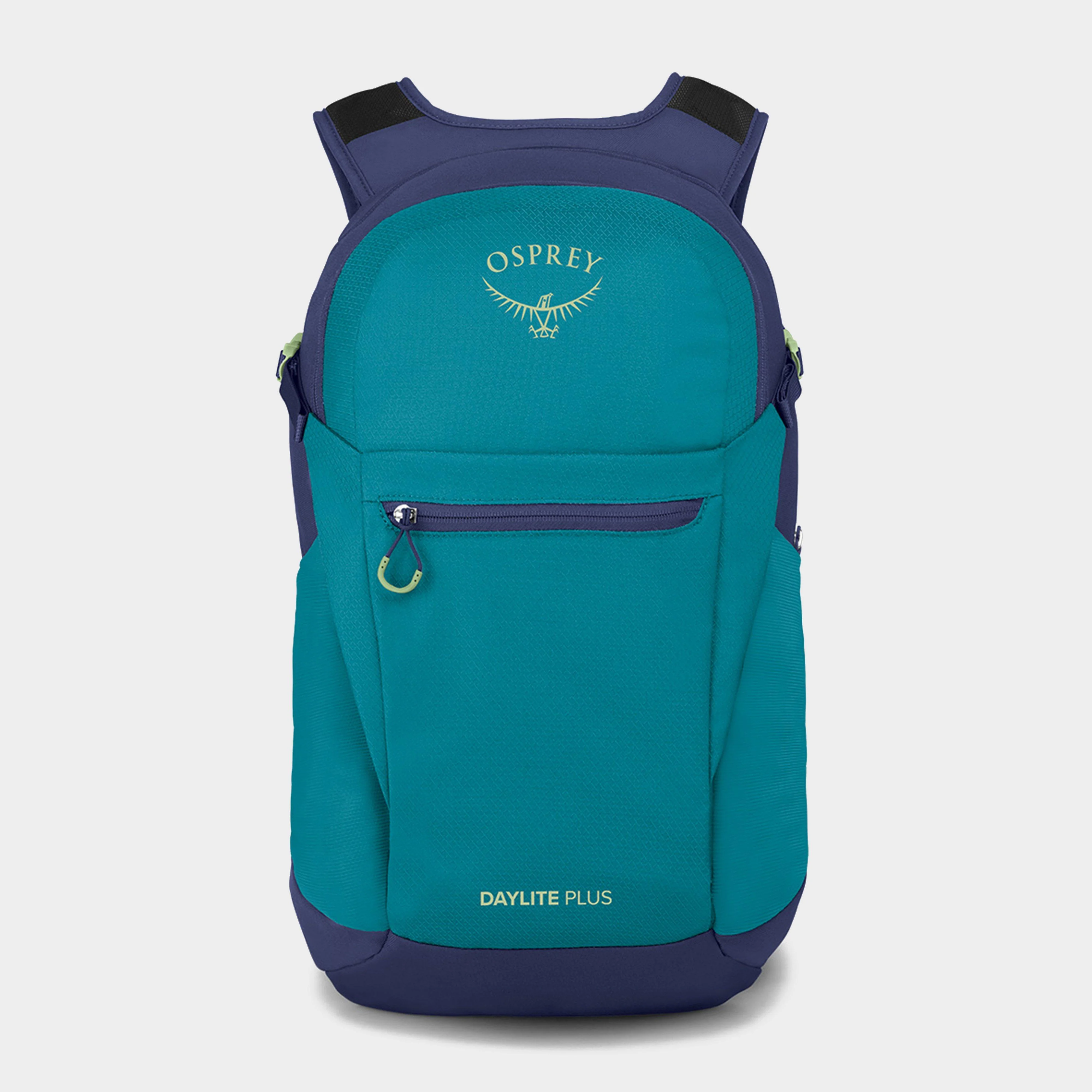 Daylite Plus 20L Daypack - Image 2