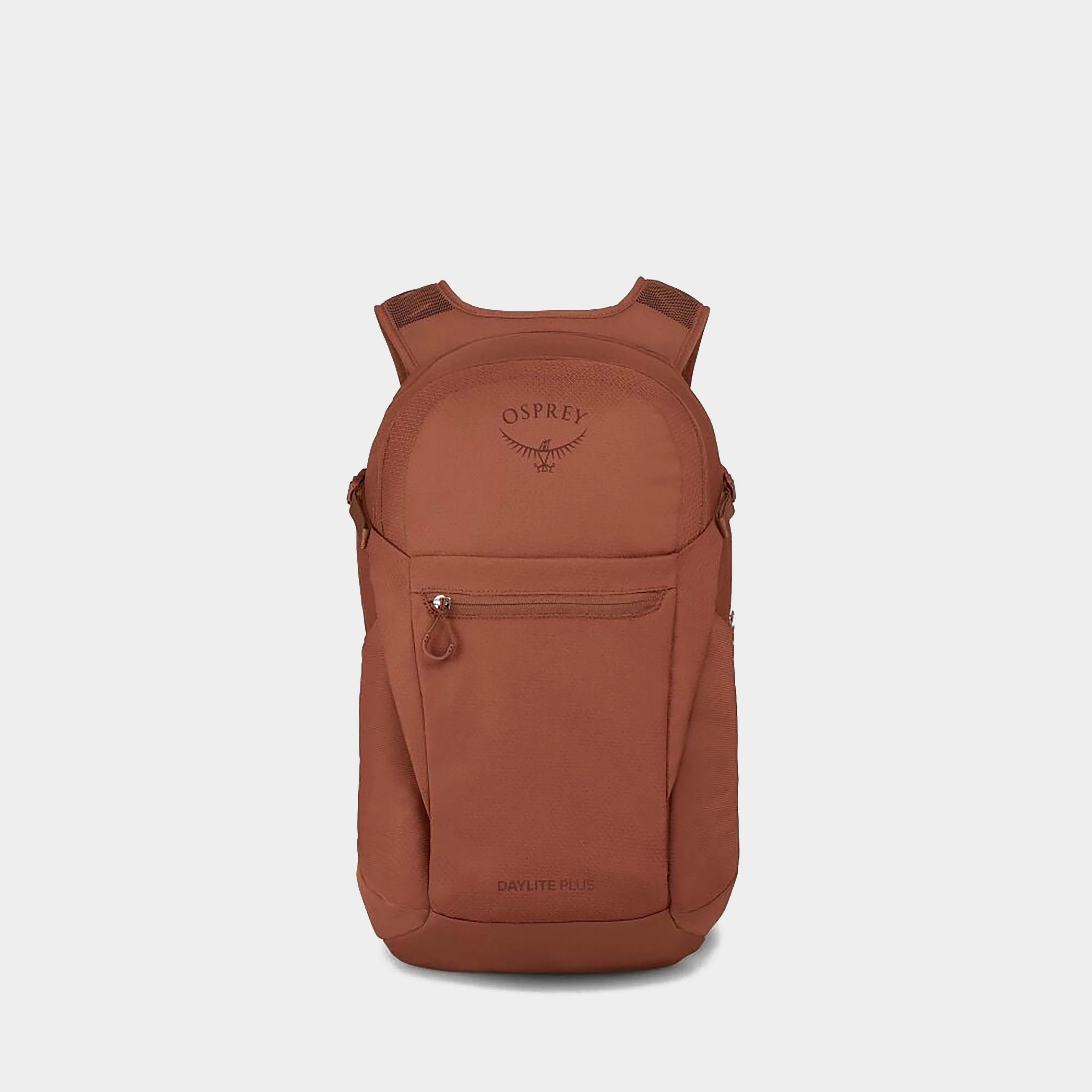 Daylite Plus 20L Daysack - Image 3