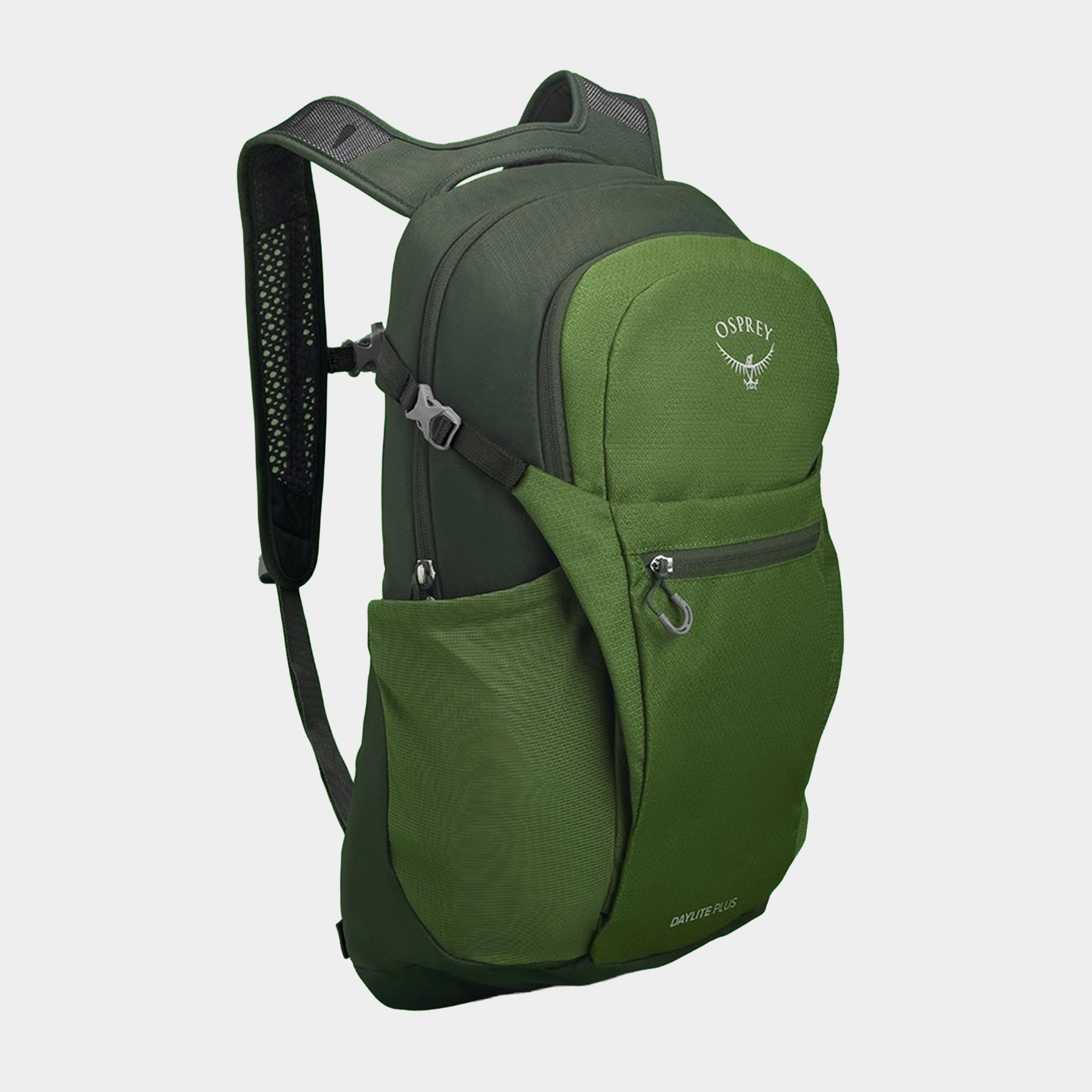 Daylite Plus 20L - Image 8
