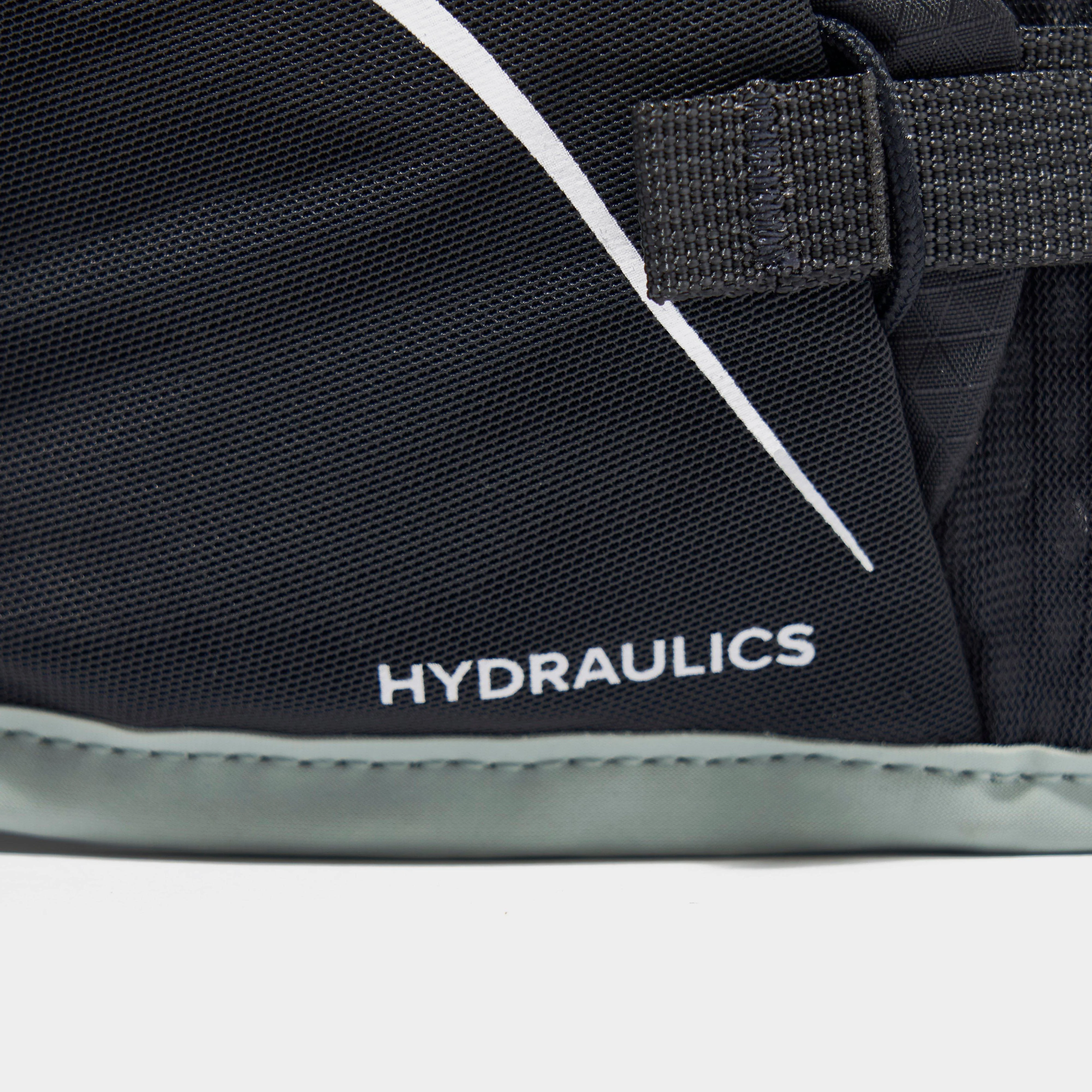 Duro 6L Hydration Pack - Image 5