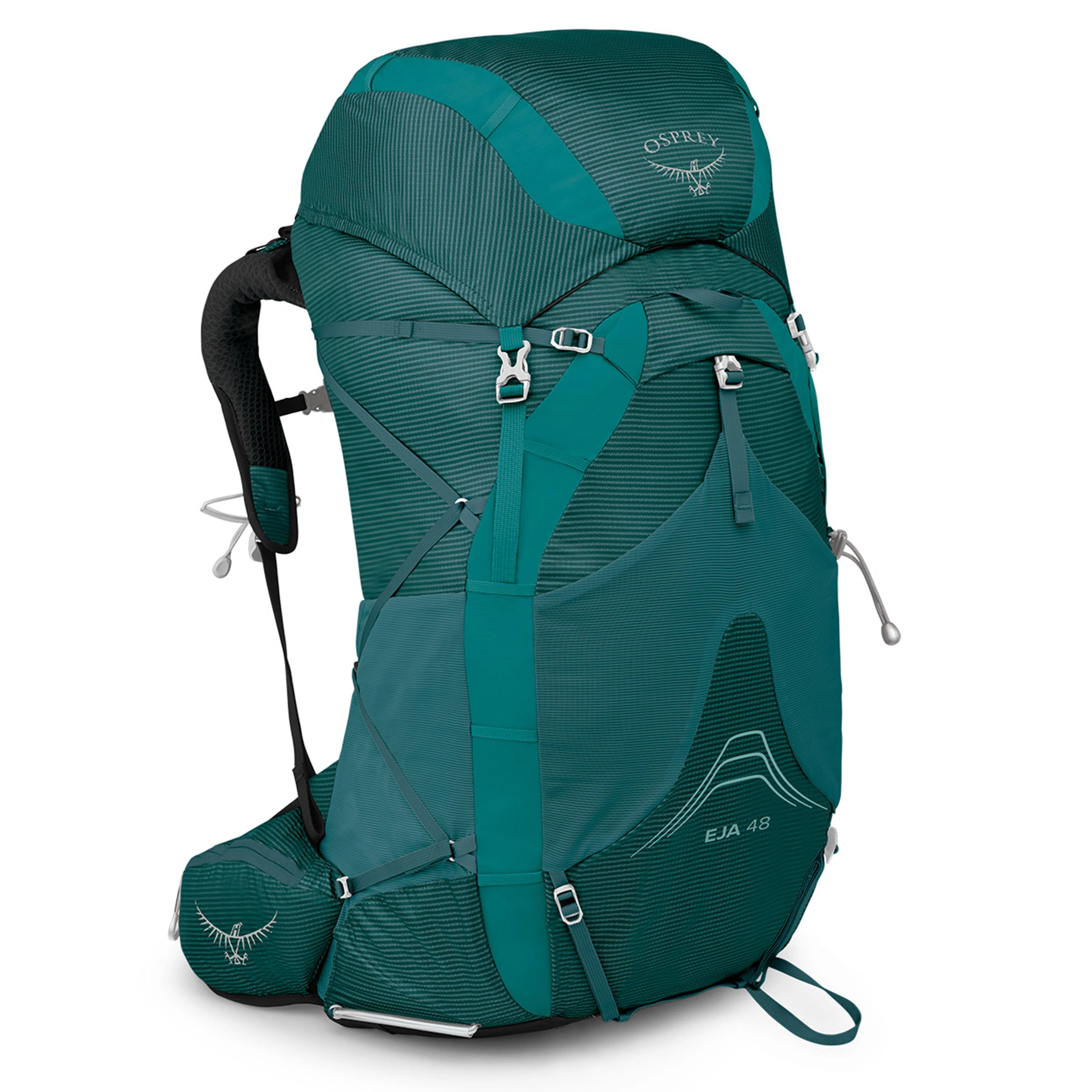 Eja II 48L Backpack M/L - Image 18