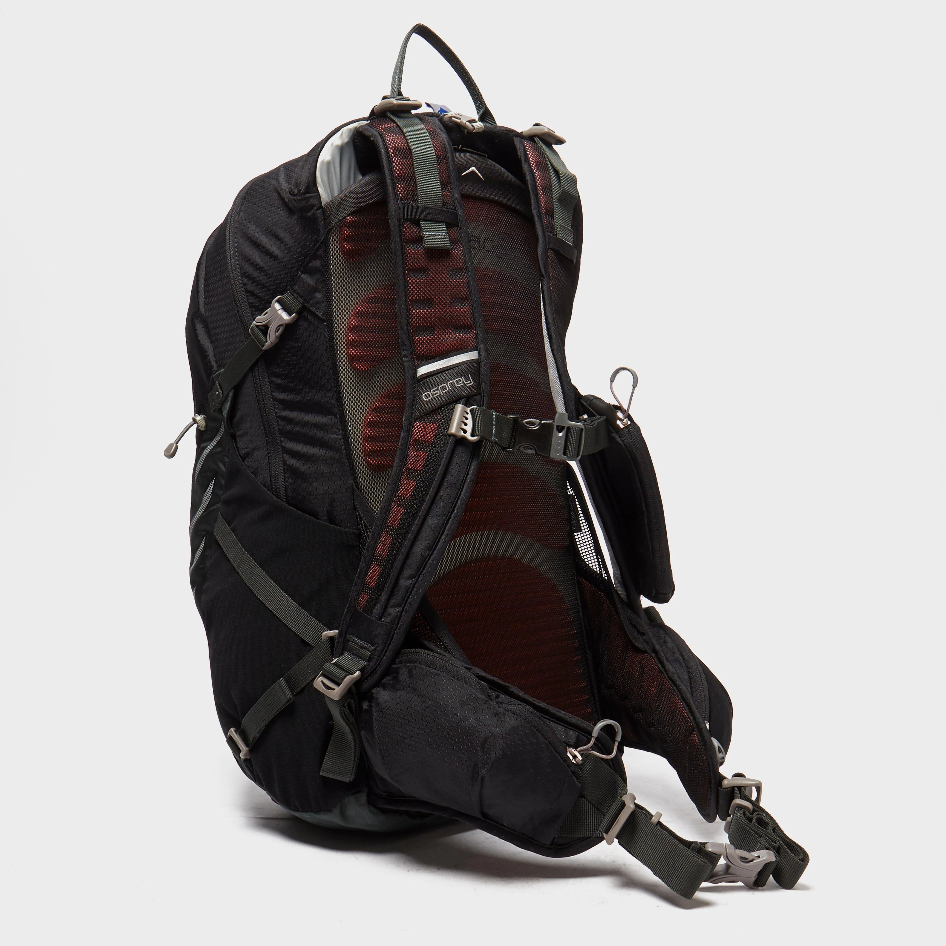 Escapist 25L Daysack M/L - Image 2
