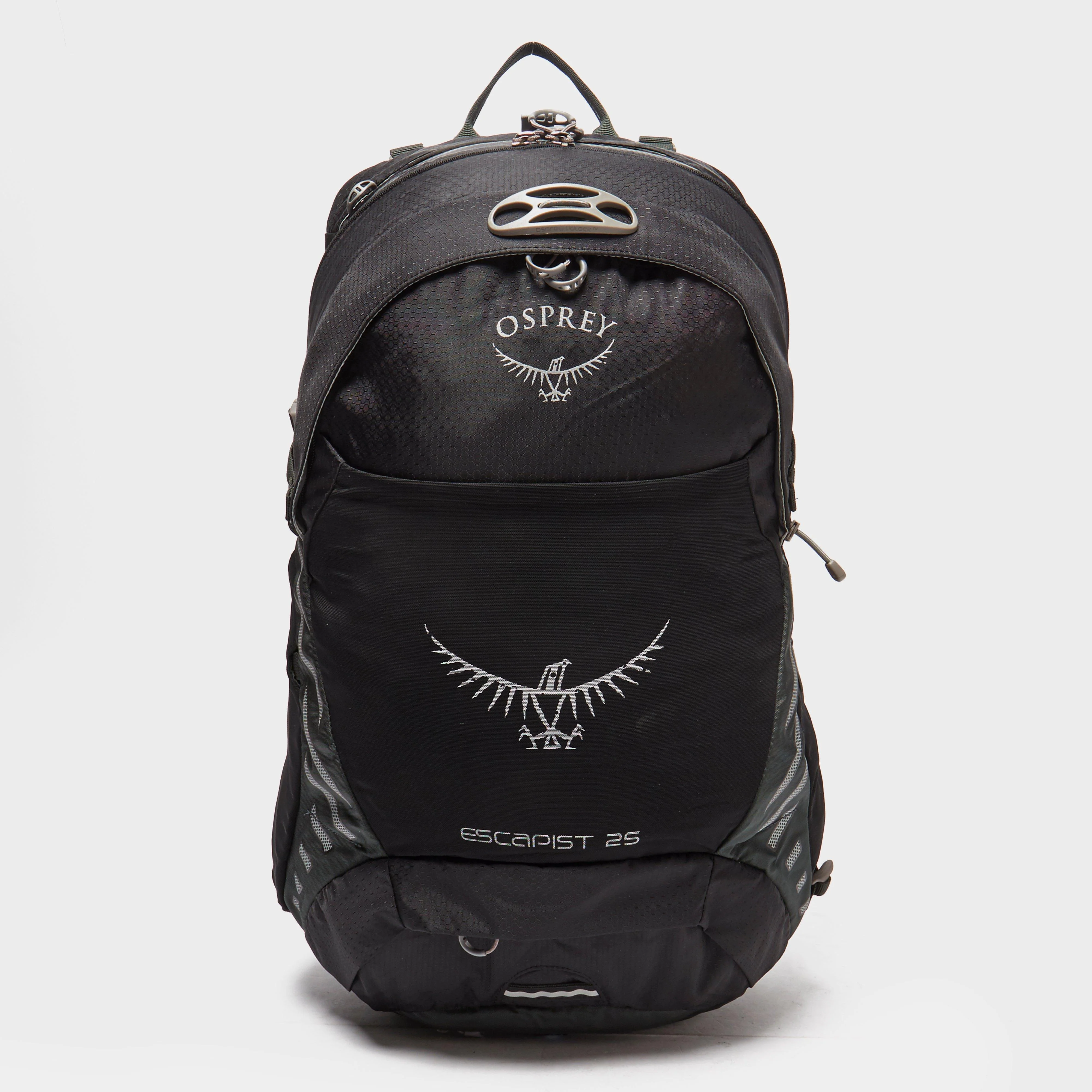 Escapist 25L Daysack M/L - Image 3