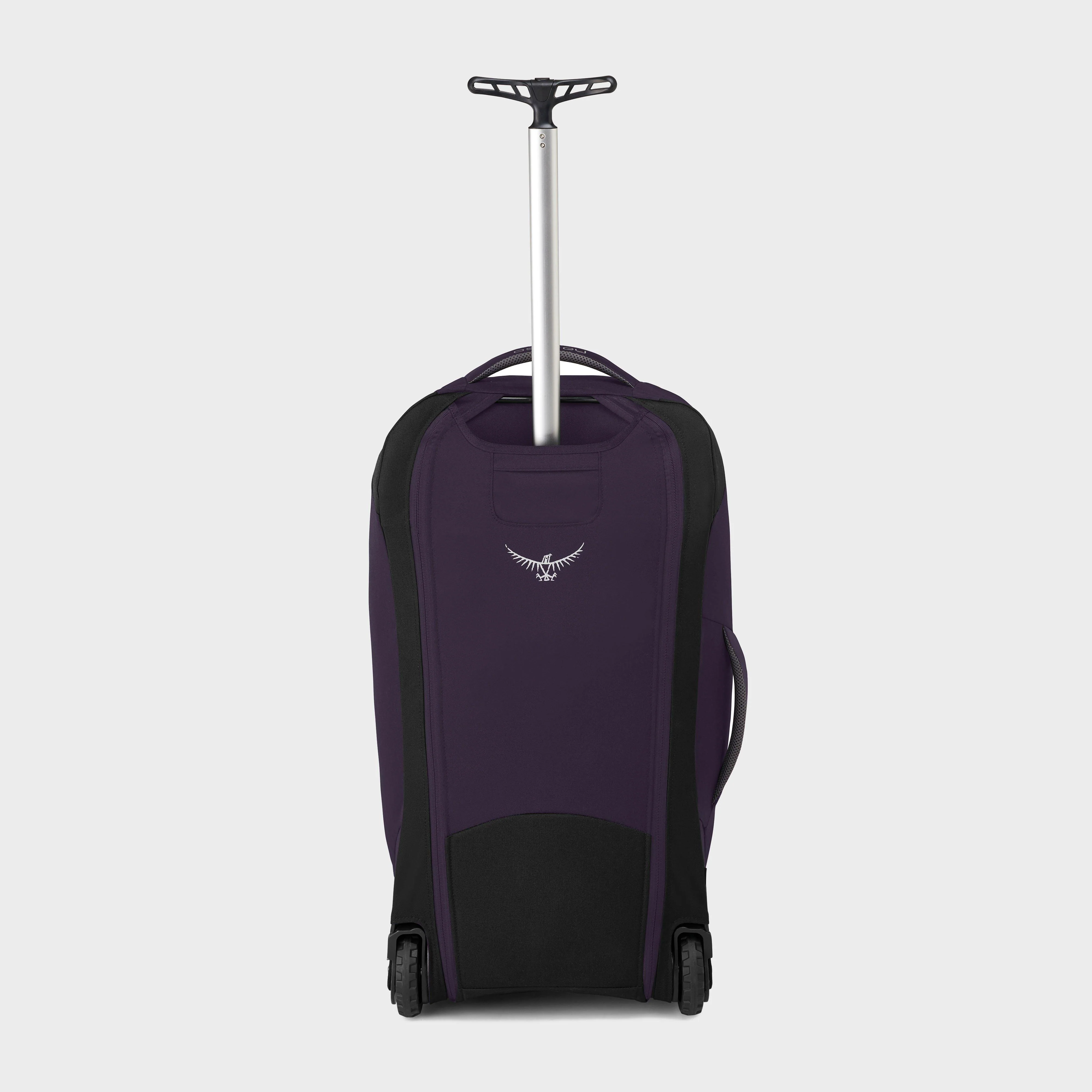 Fairview Wheels 65L - Image 8