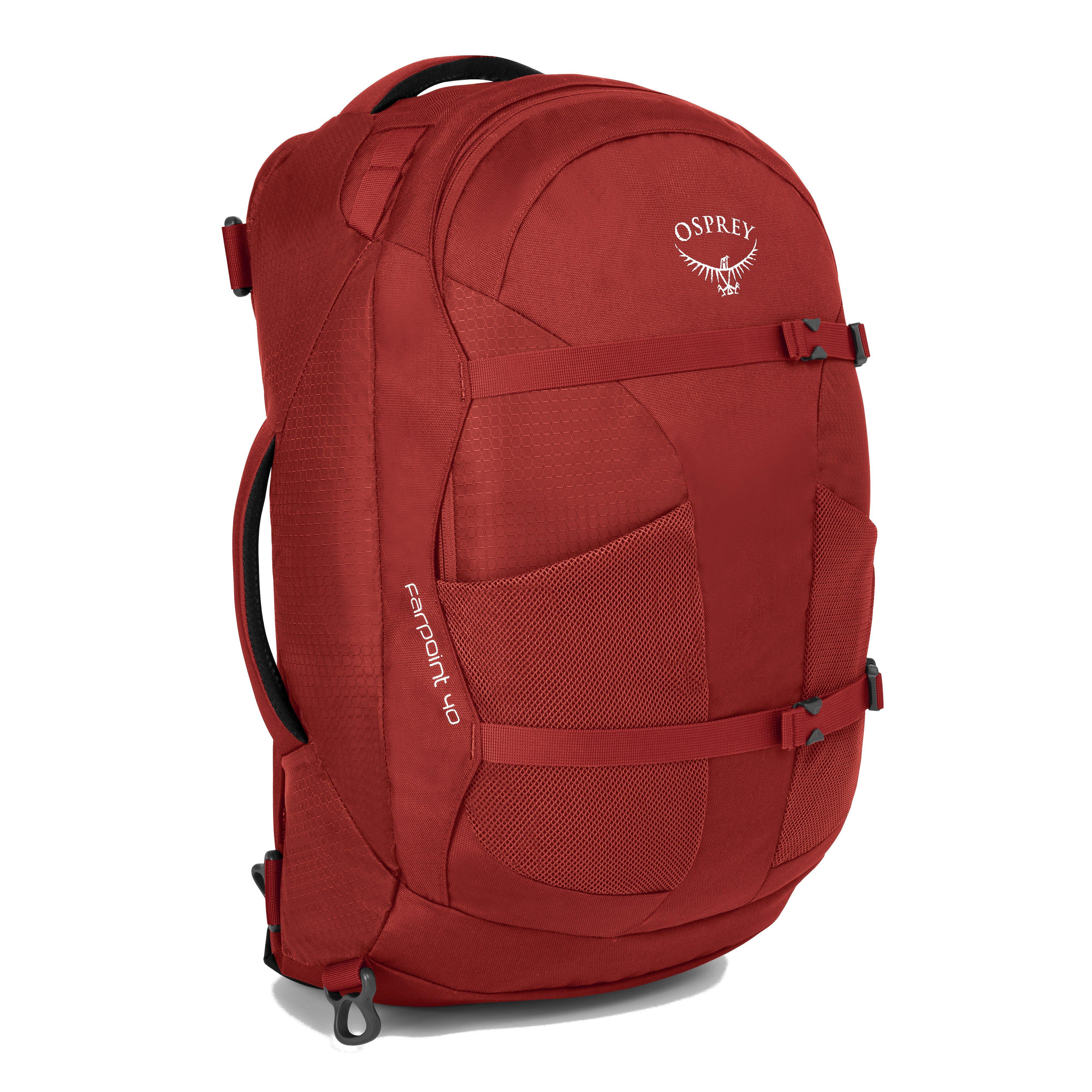 Farpoint 40 Backpack - Image 6