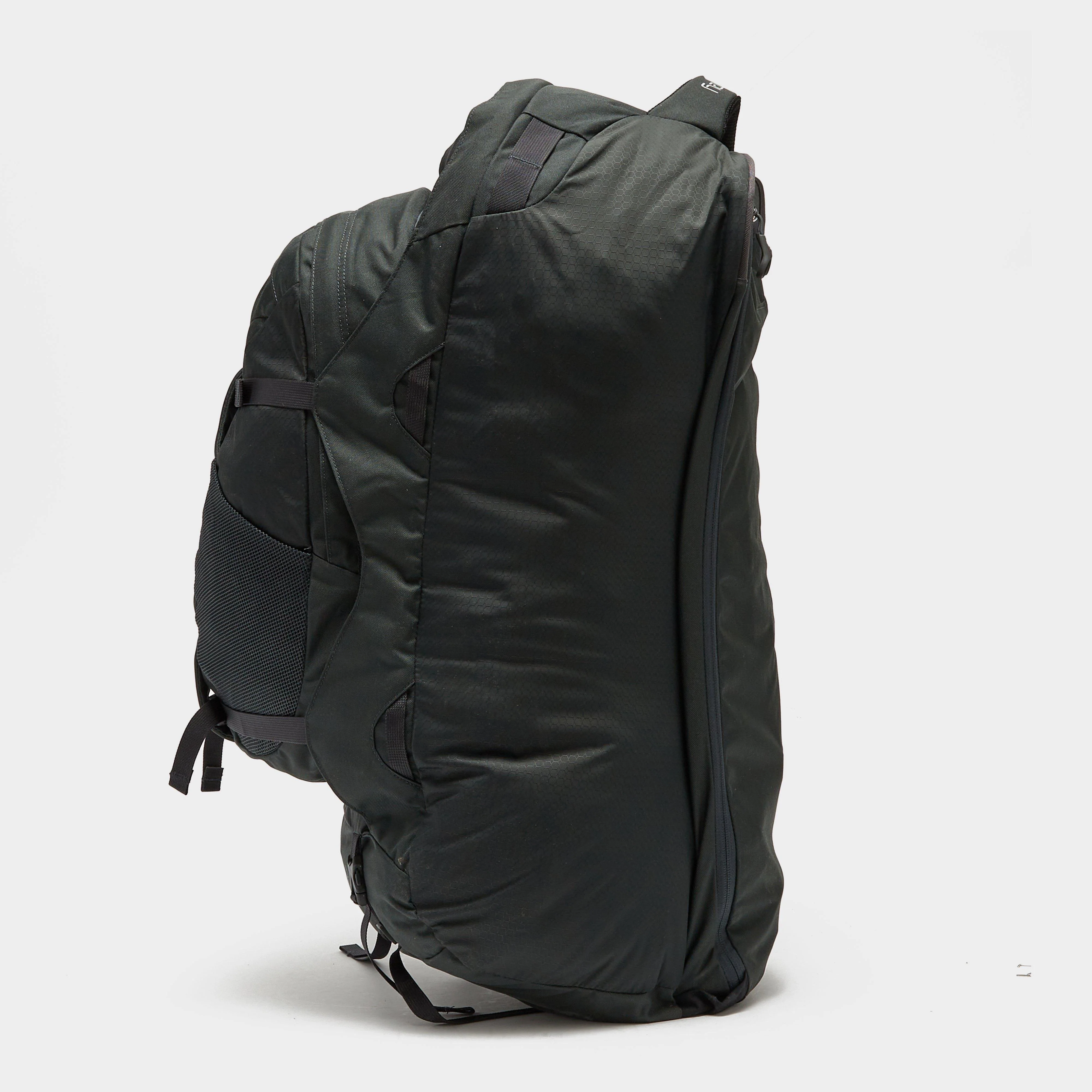 Farpoint 70 Litre Travel Rucksack (M/L) - Image 2