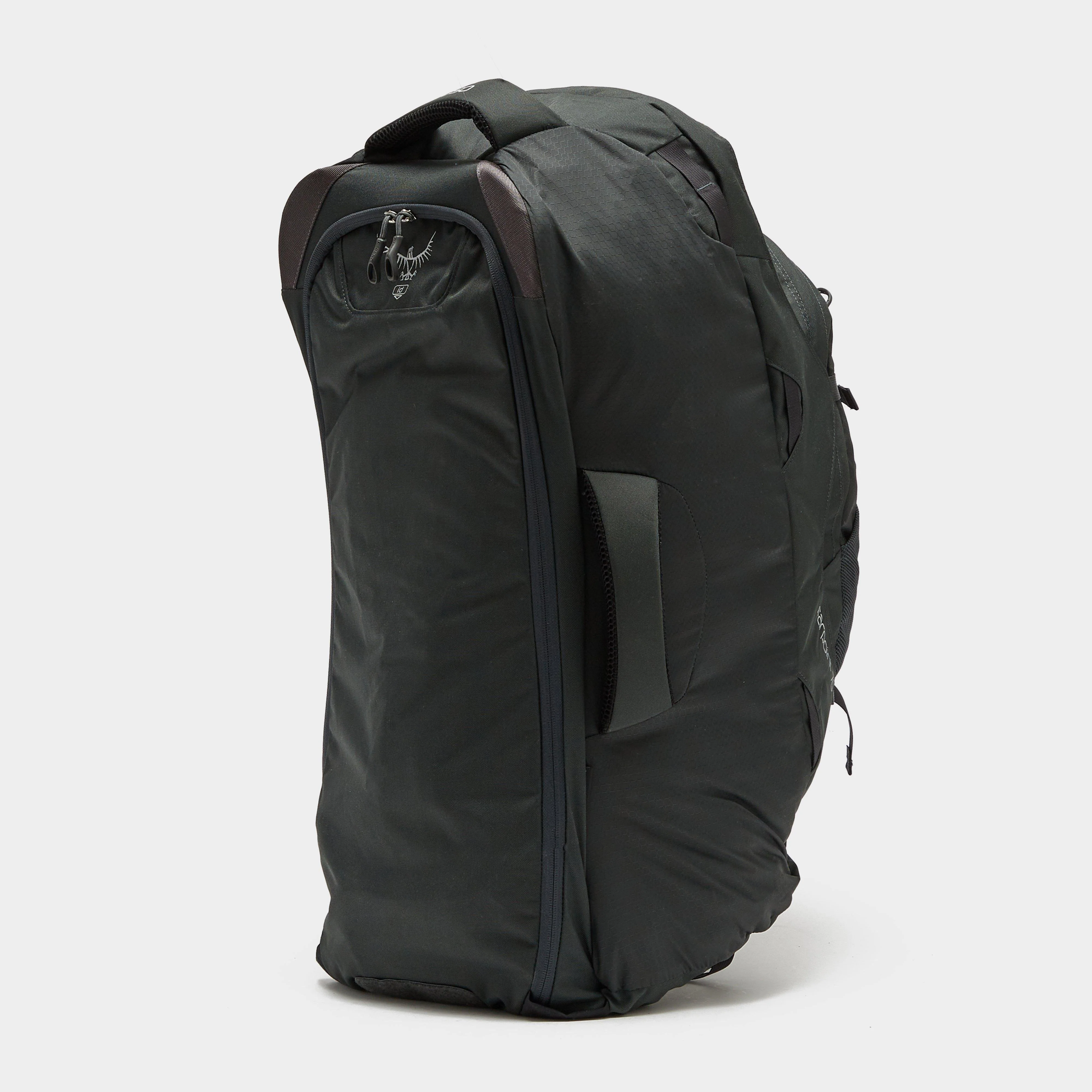 Farpoint 70 Litre Travel Rucksack (M/L) - Image 3
