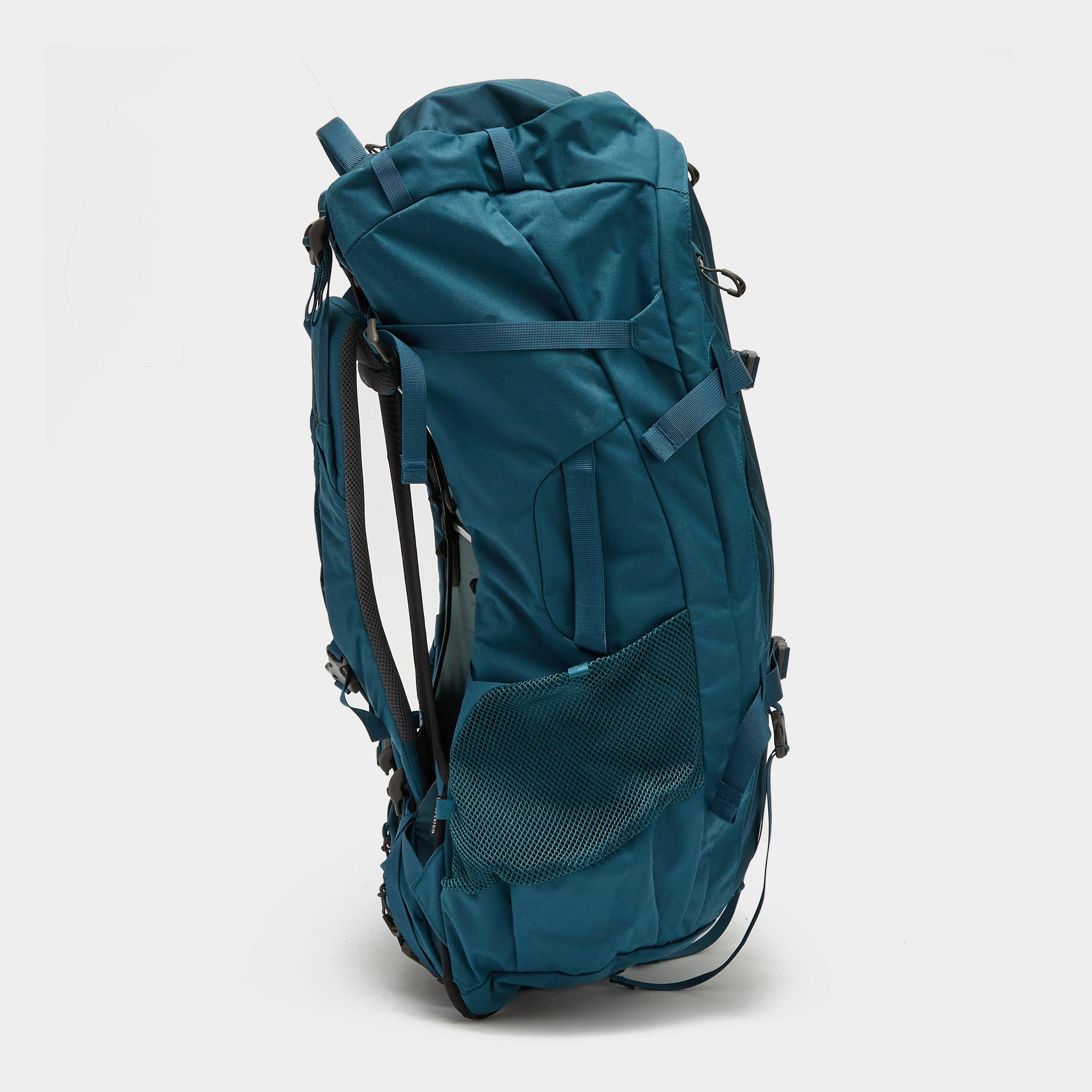 Farpoint Trek 55 Rucksack - Image 2