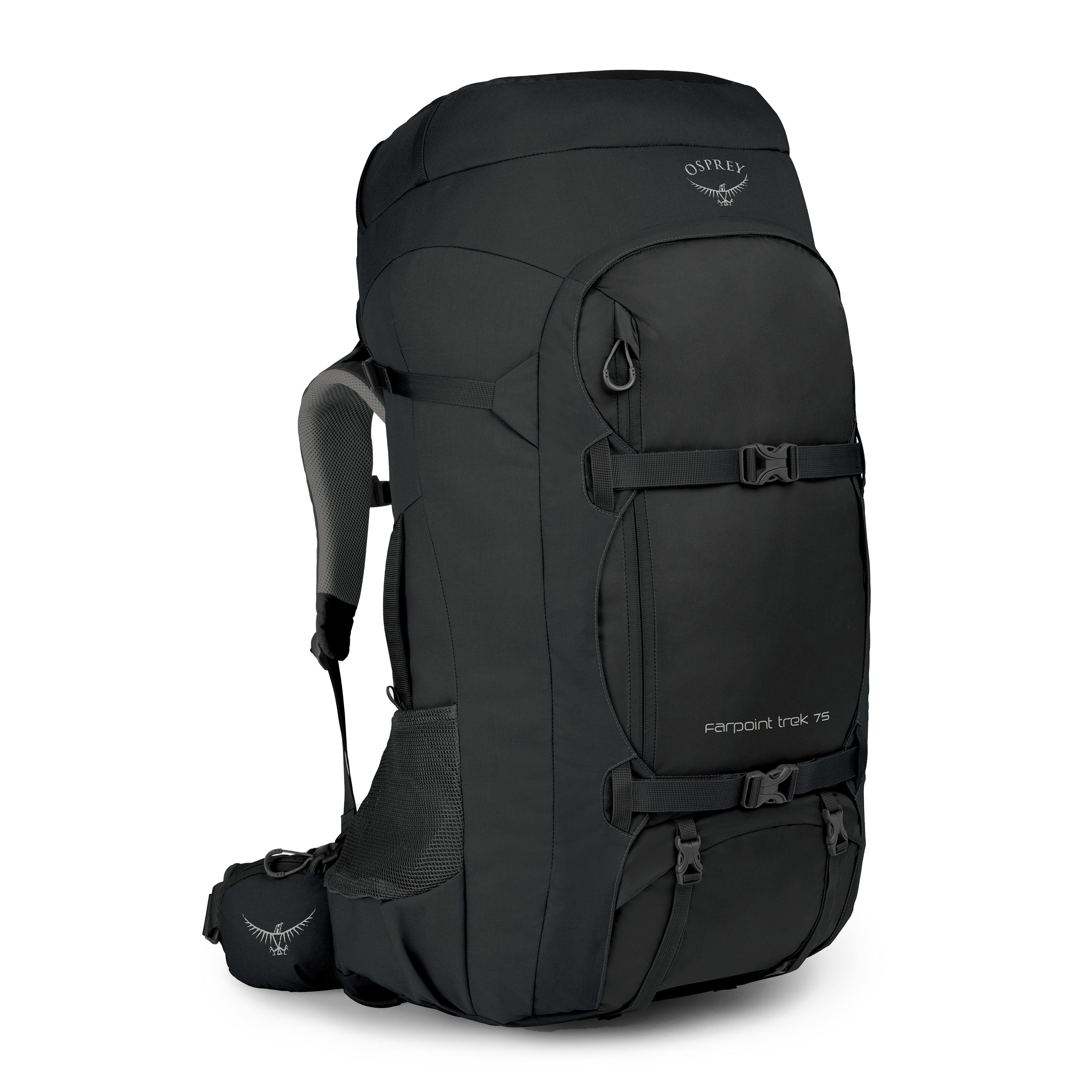 Farpoint Trek 75L Backpack - Image 3