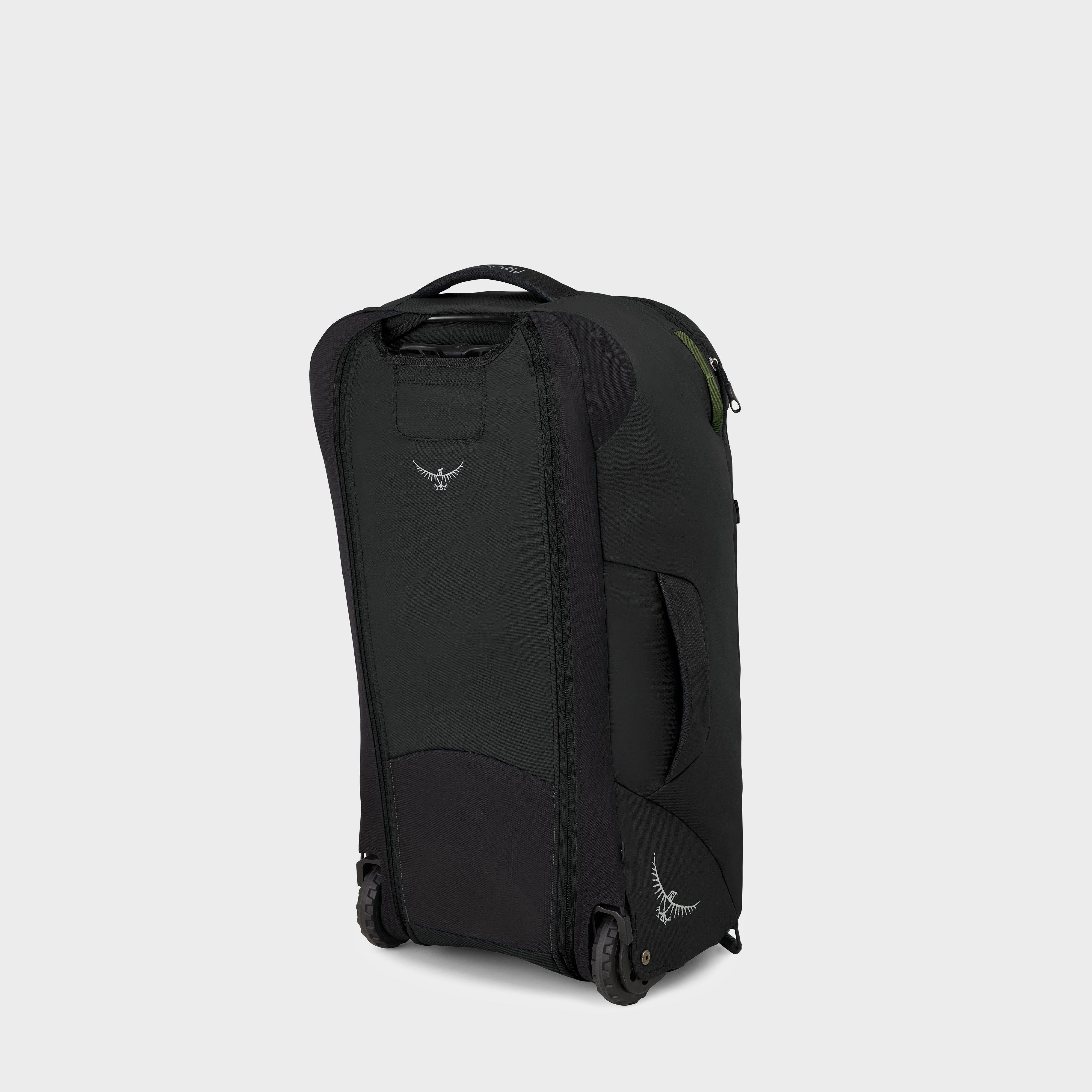 Farpoint Wheels 65 - Image 3