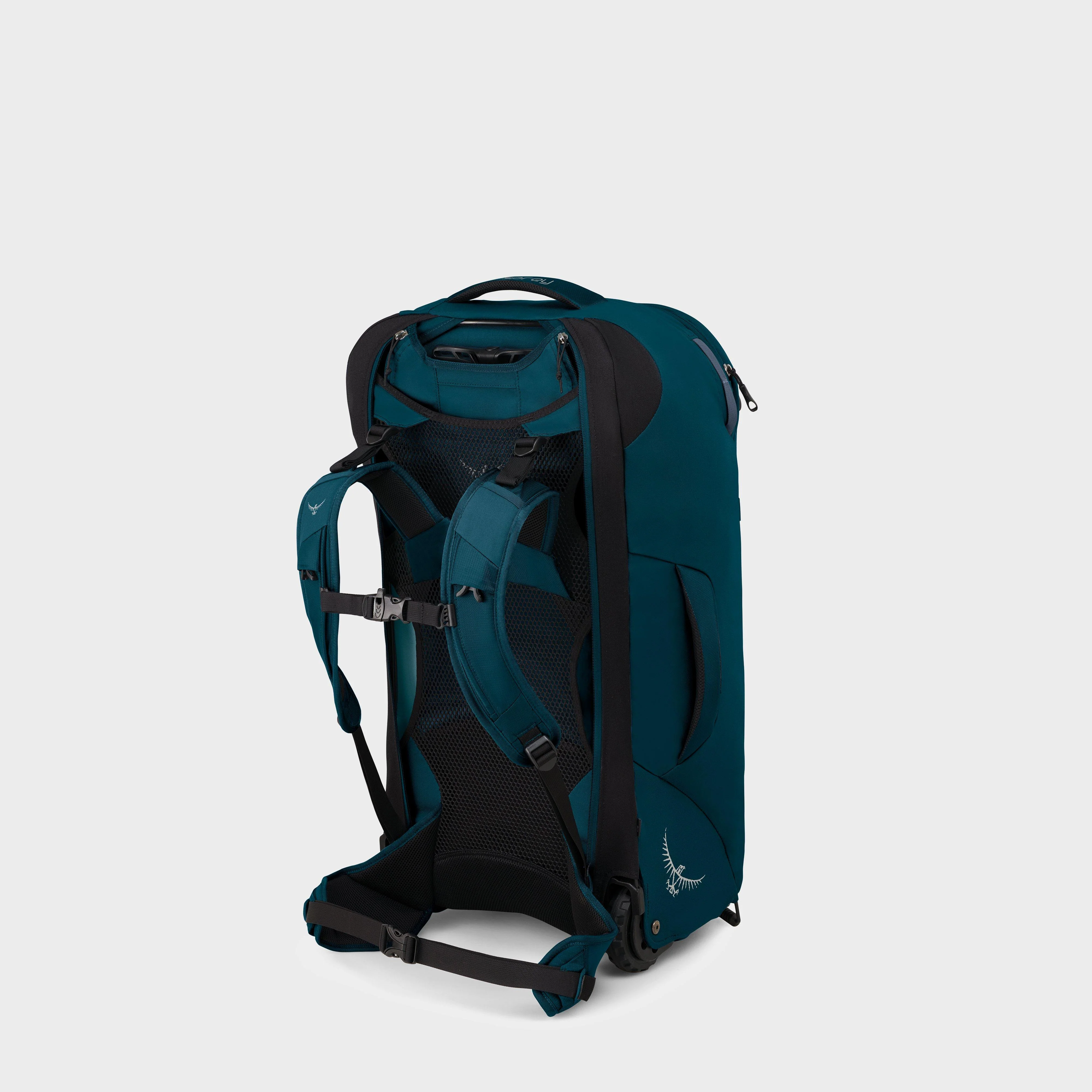 Farpoint Wheels 65 - Image 5