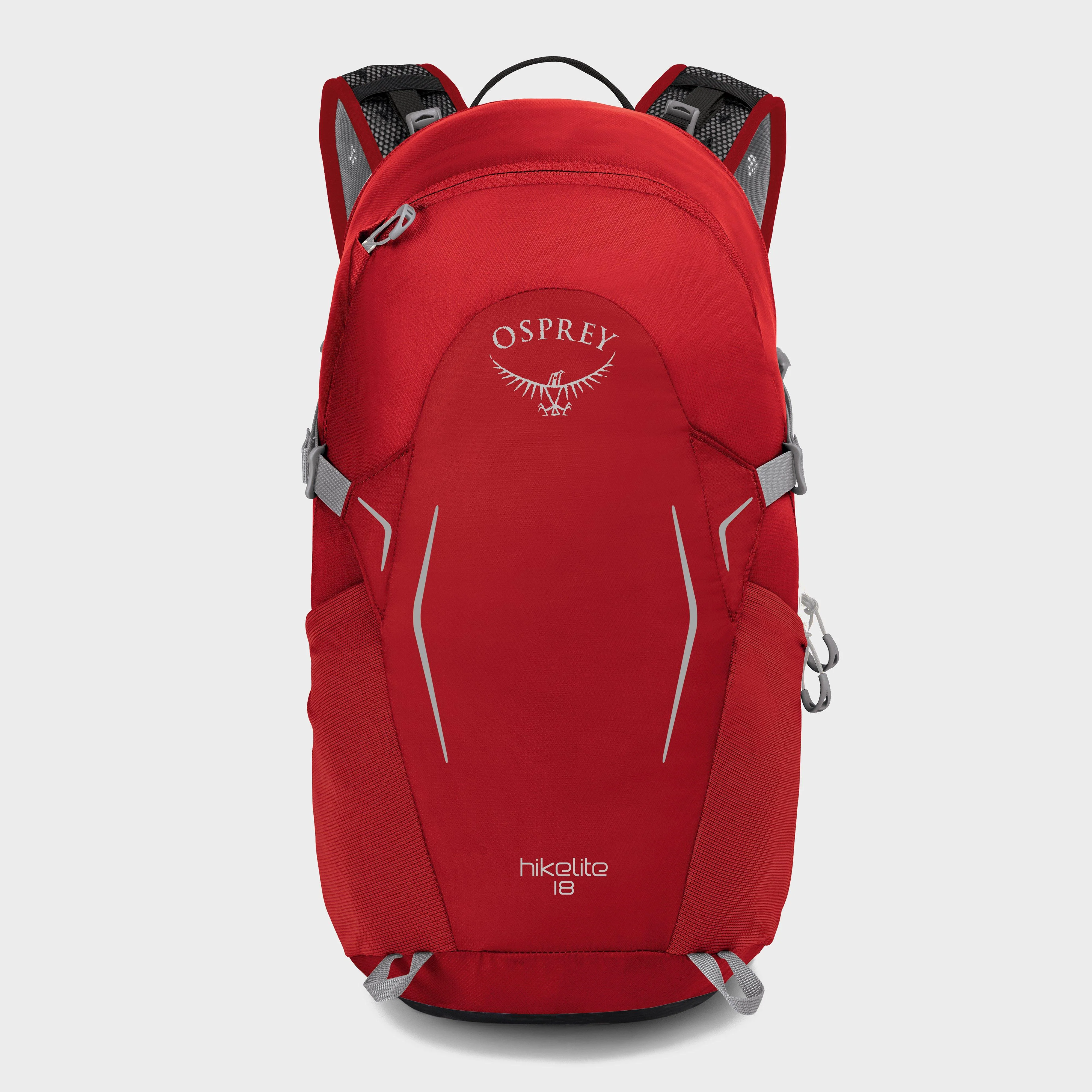 Hikelite 18L Daypack - Image 3