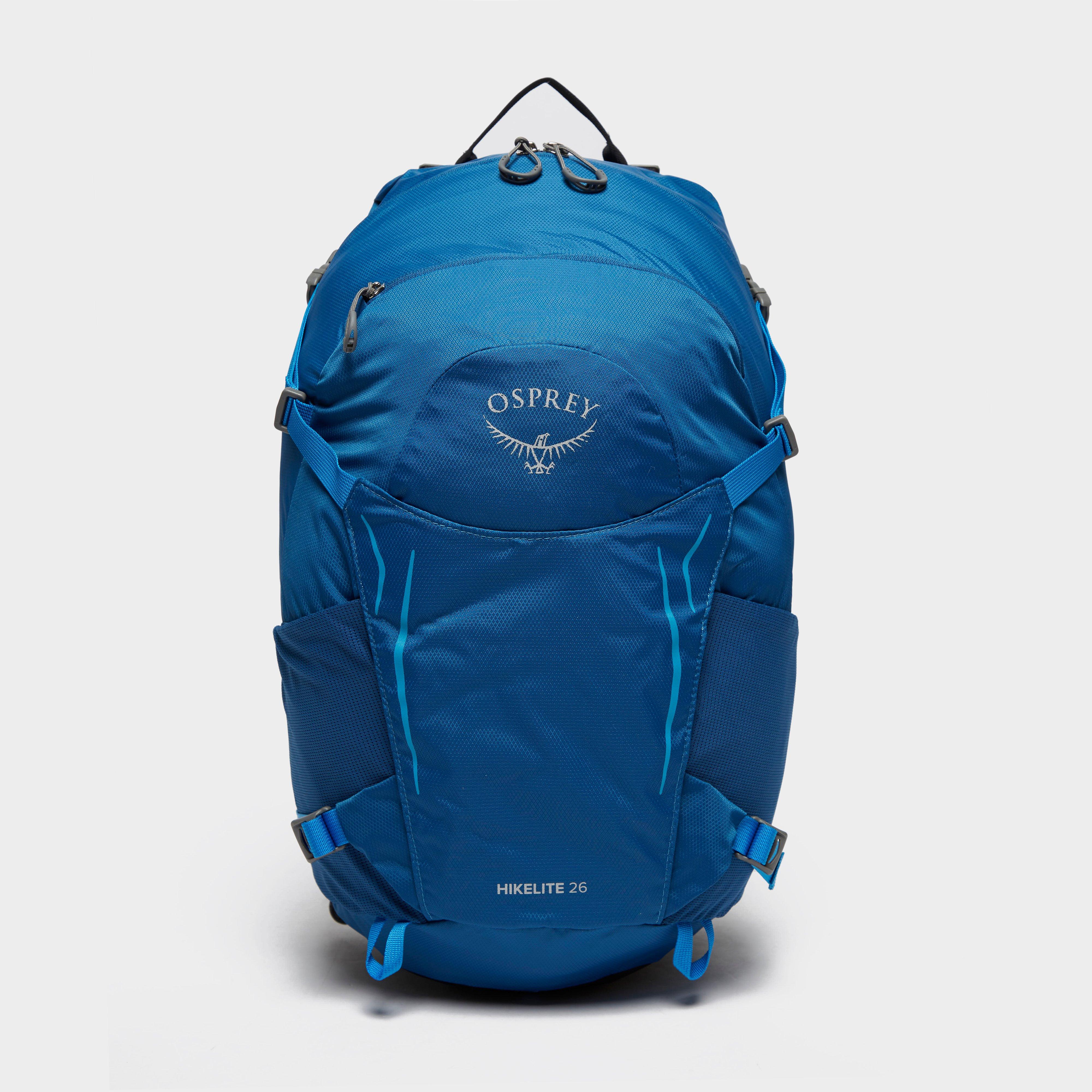 Hikelite 26 Daypack - Image 3