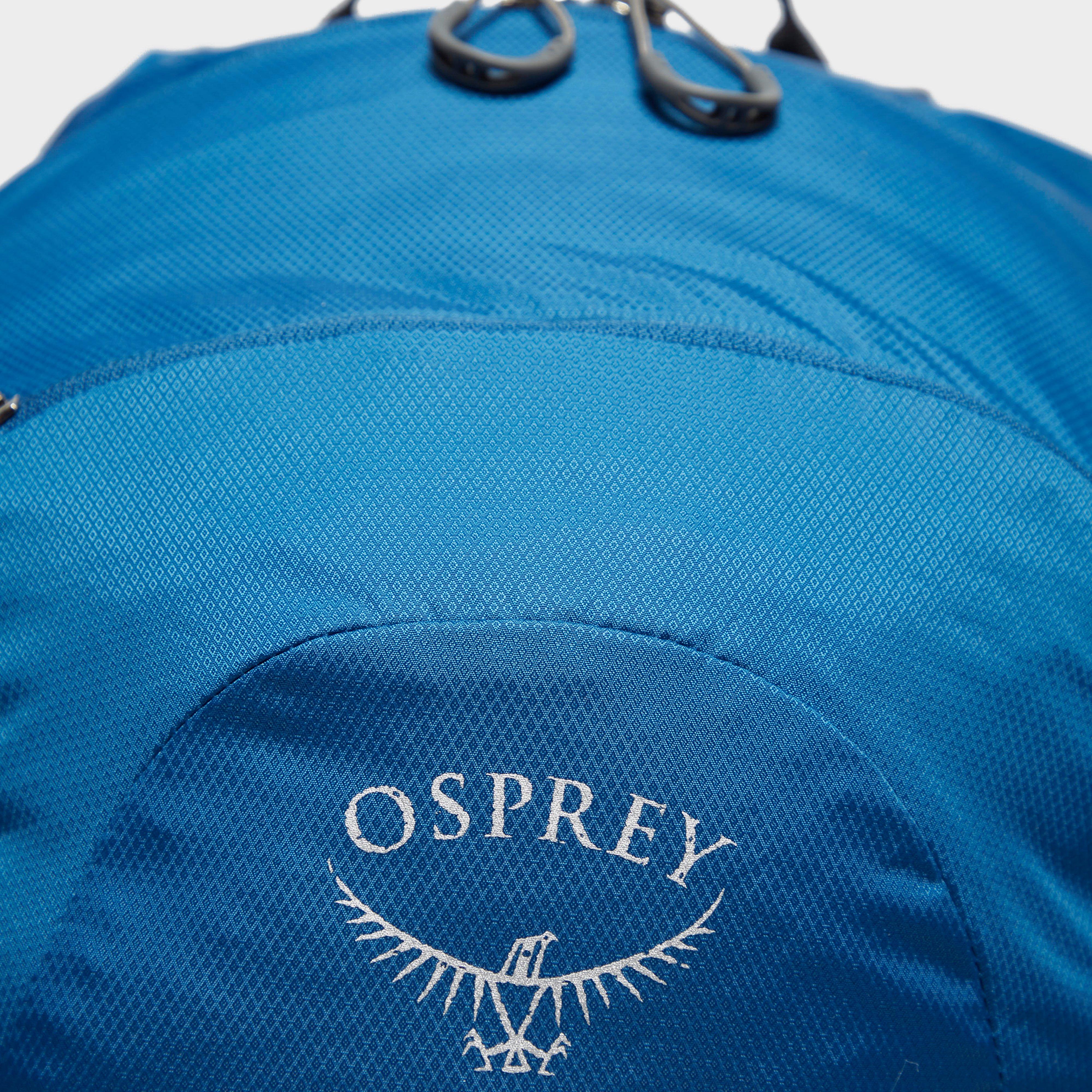 Hikelite 26 Daypack - Image 5