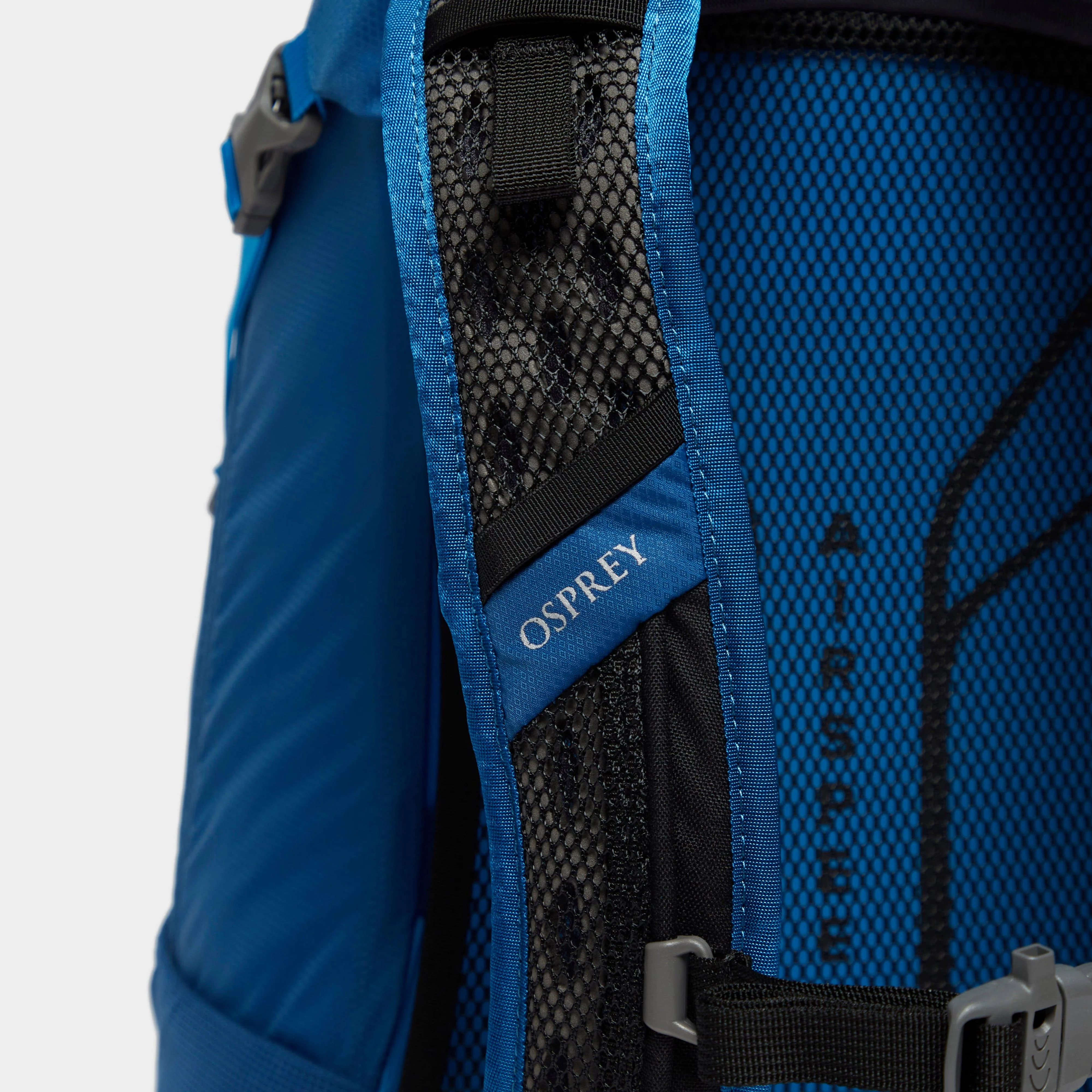 Hikelite 26 Daypack - Image 6