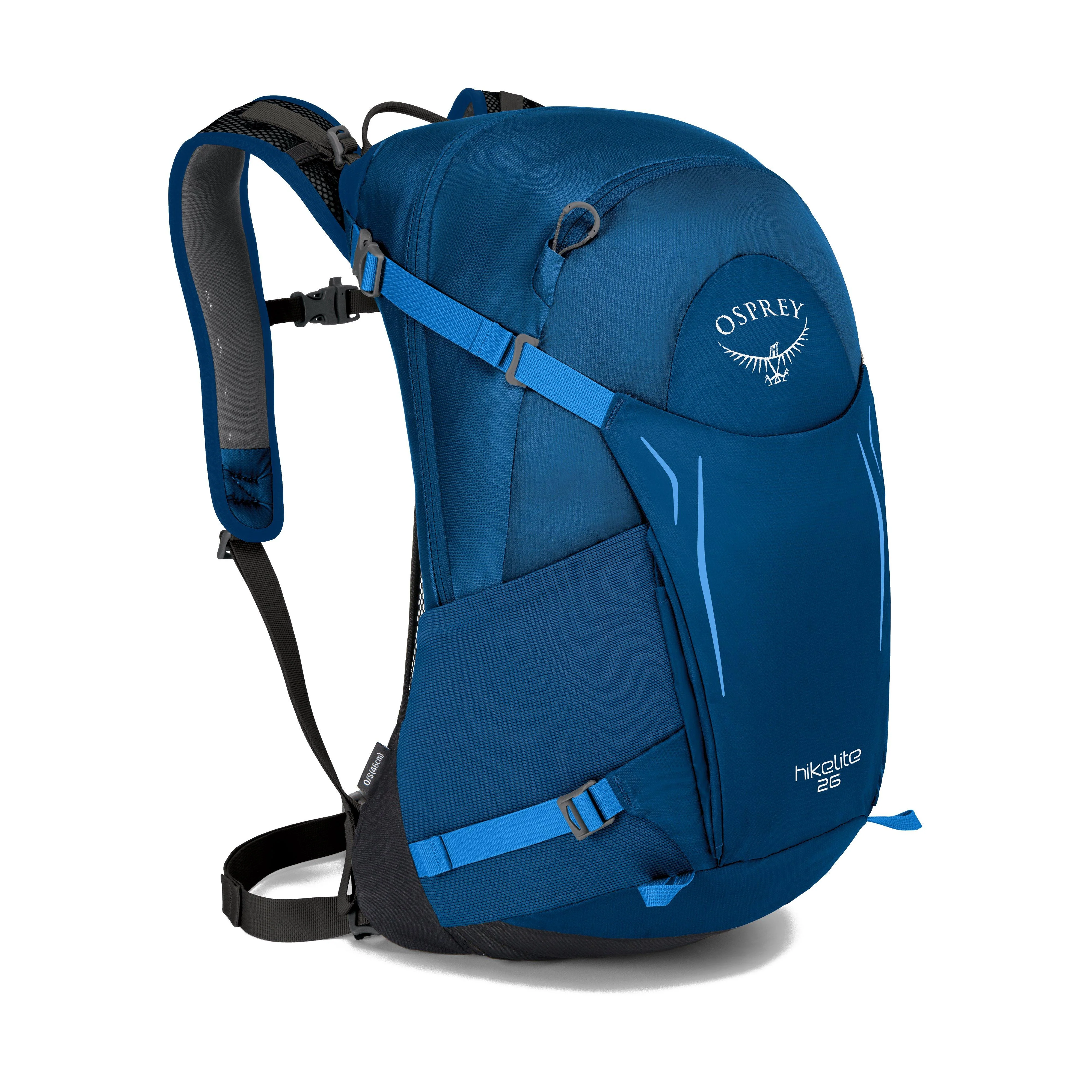 Hikelite 26 Daypack - Image 7