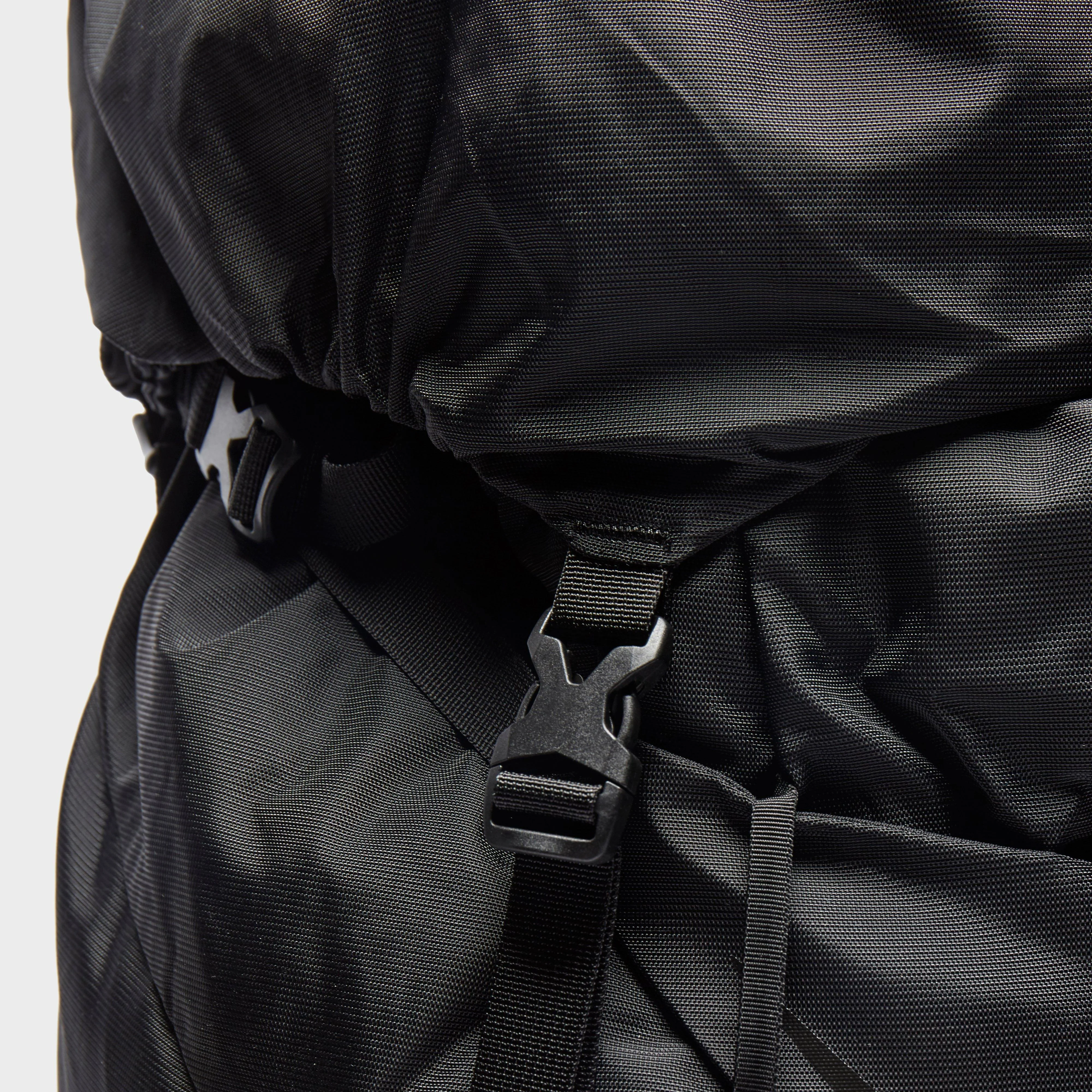 Kestrel 68 Rucksack - Image 9