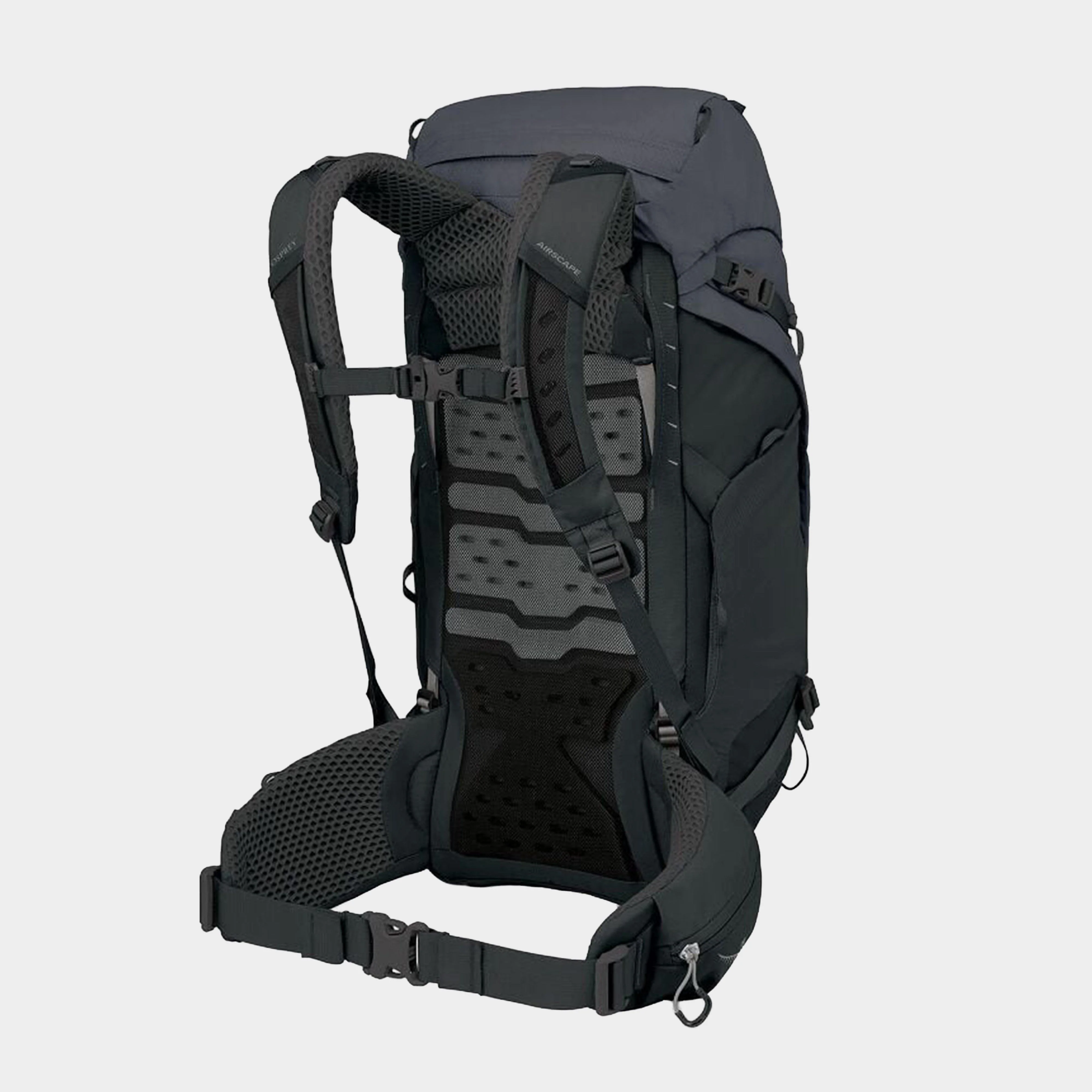 Kestrel LT 45 Backpacking Pack - Image 6