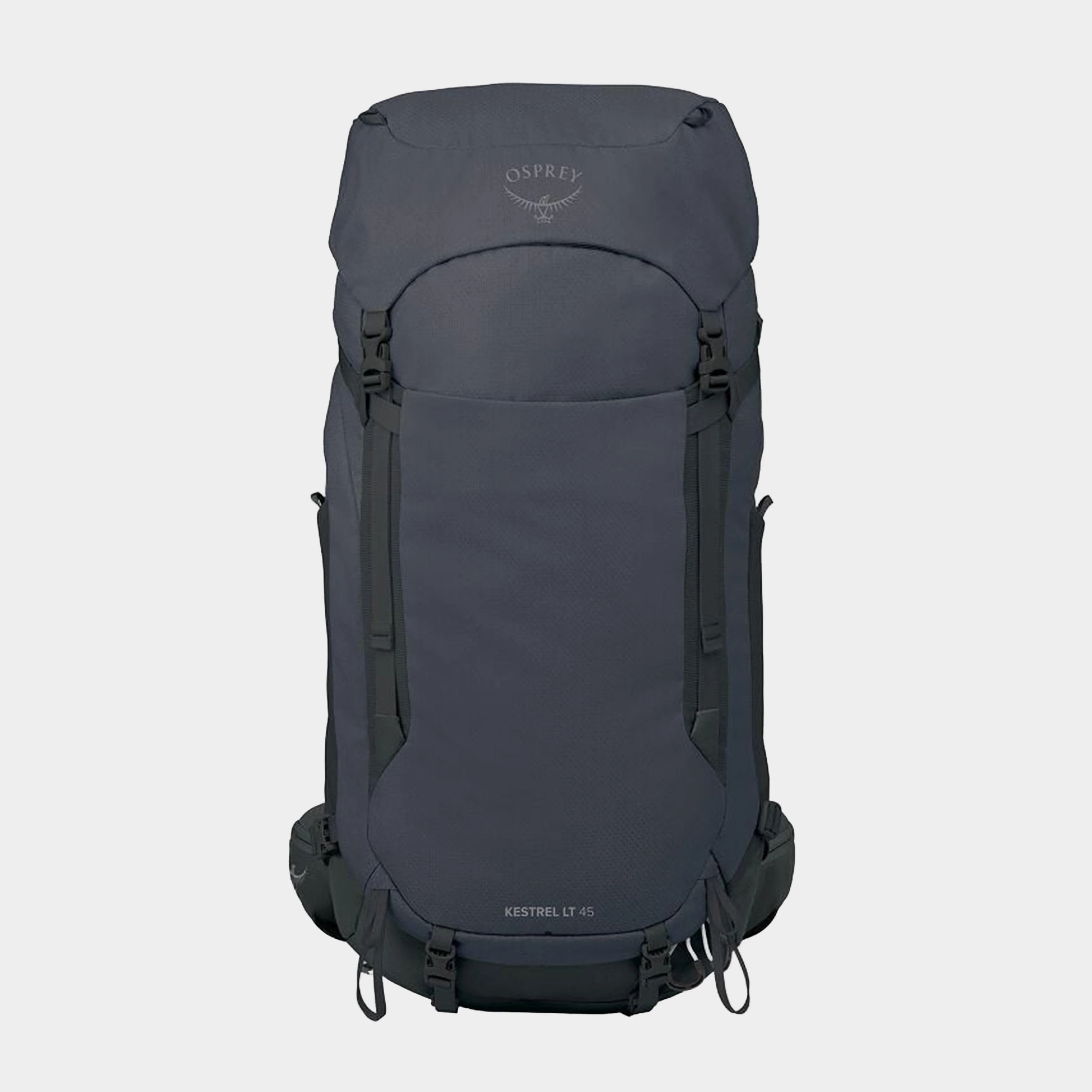 Kestrel™ LT 65 Backpack - Image 3