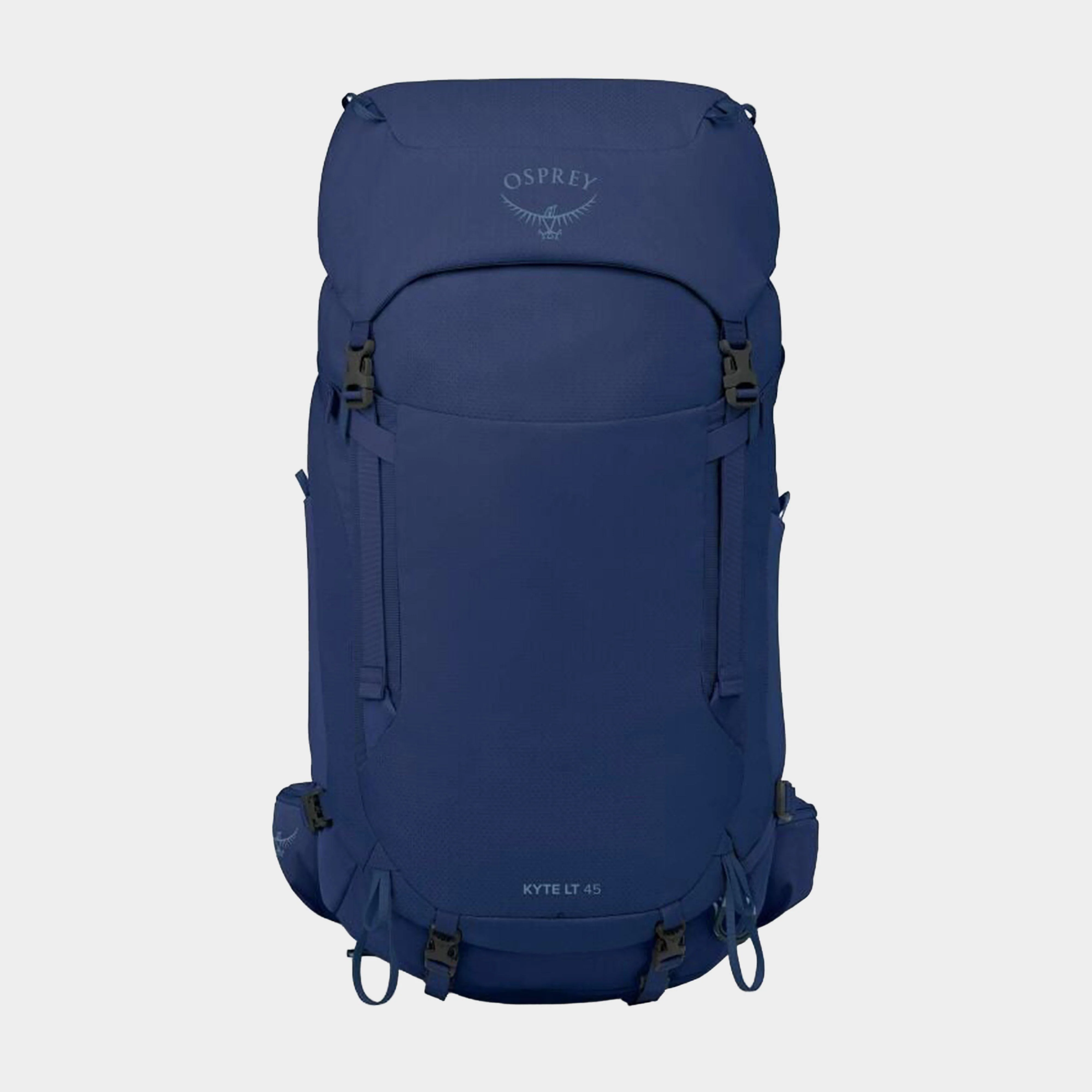 Kyte LT 45 Backpacking Pack - Image 3