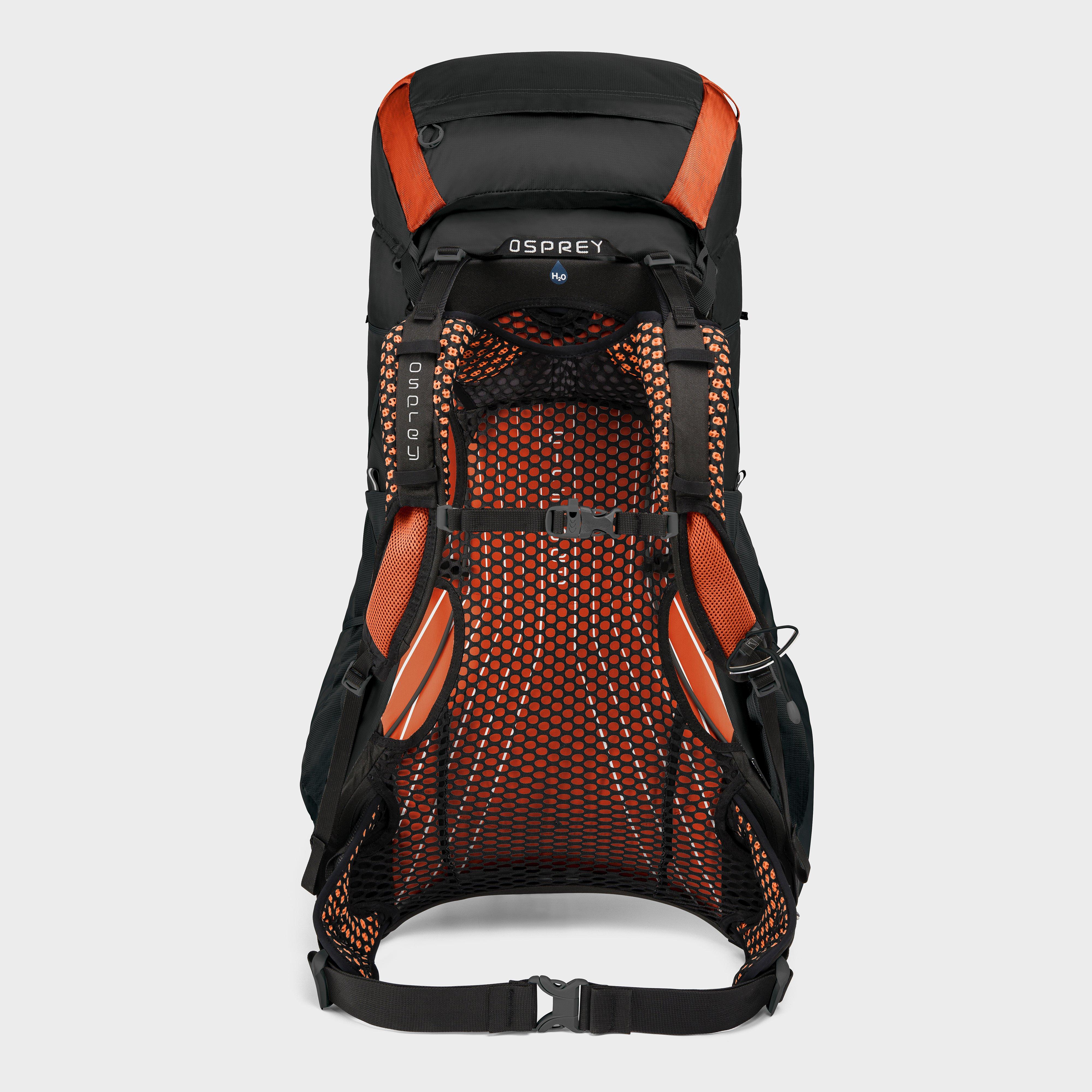 Men's Exos 48 Rucksack (Medium) - Image 3