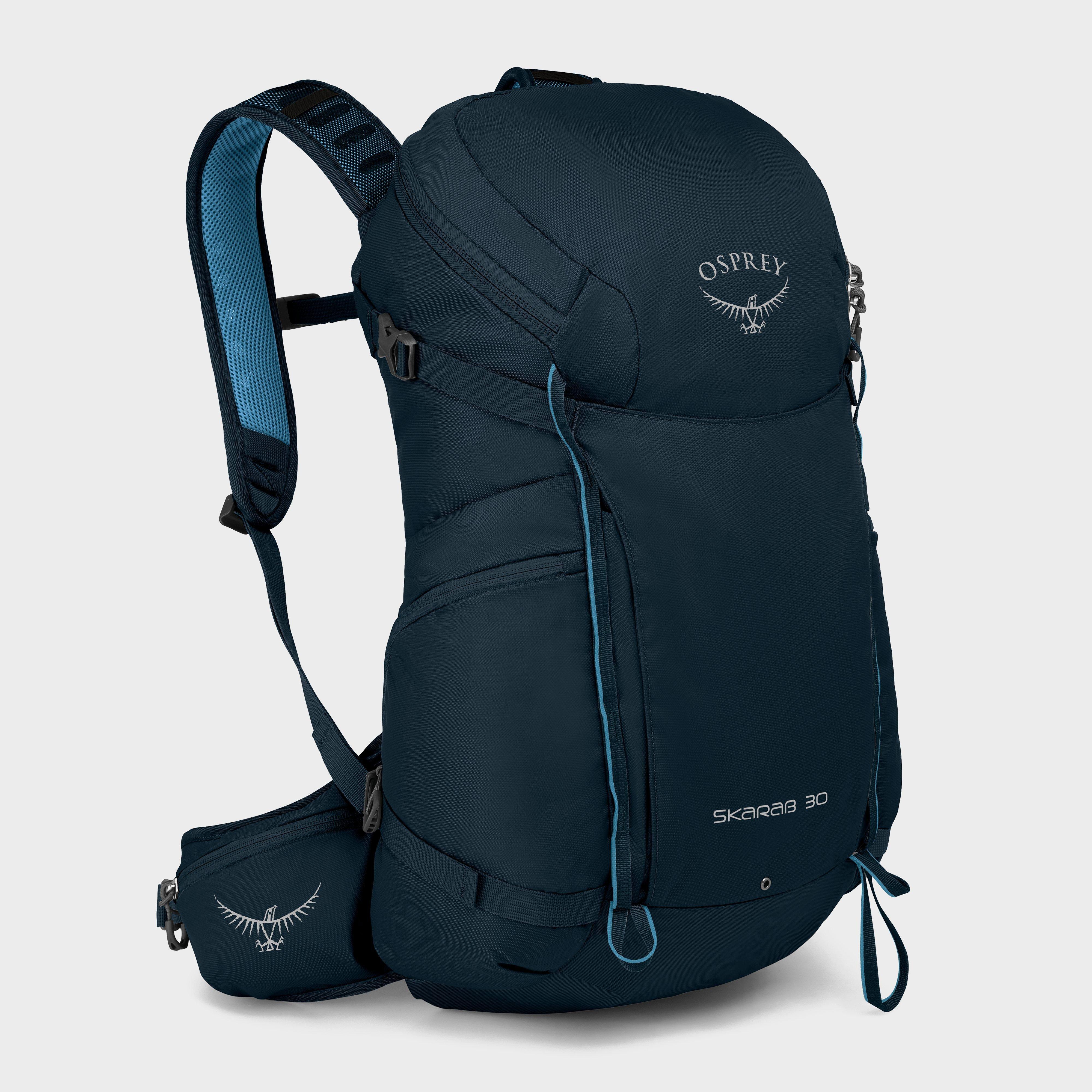 Men’s Skarab 30 Hiking Daypack