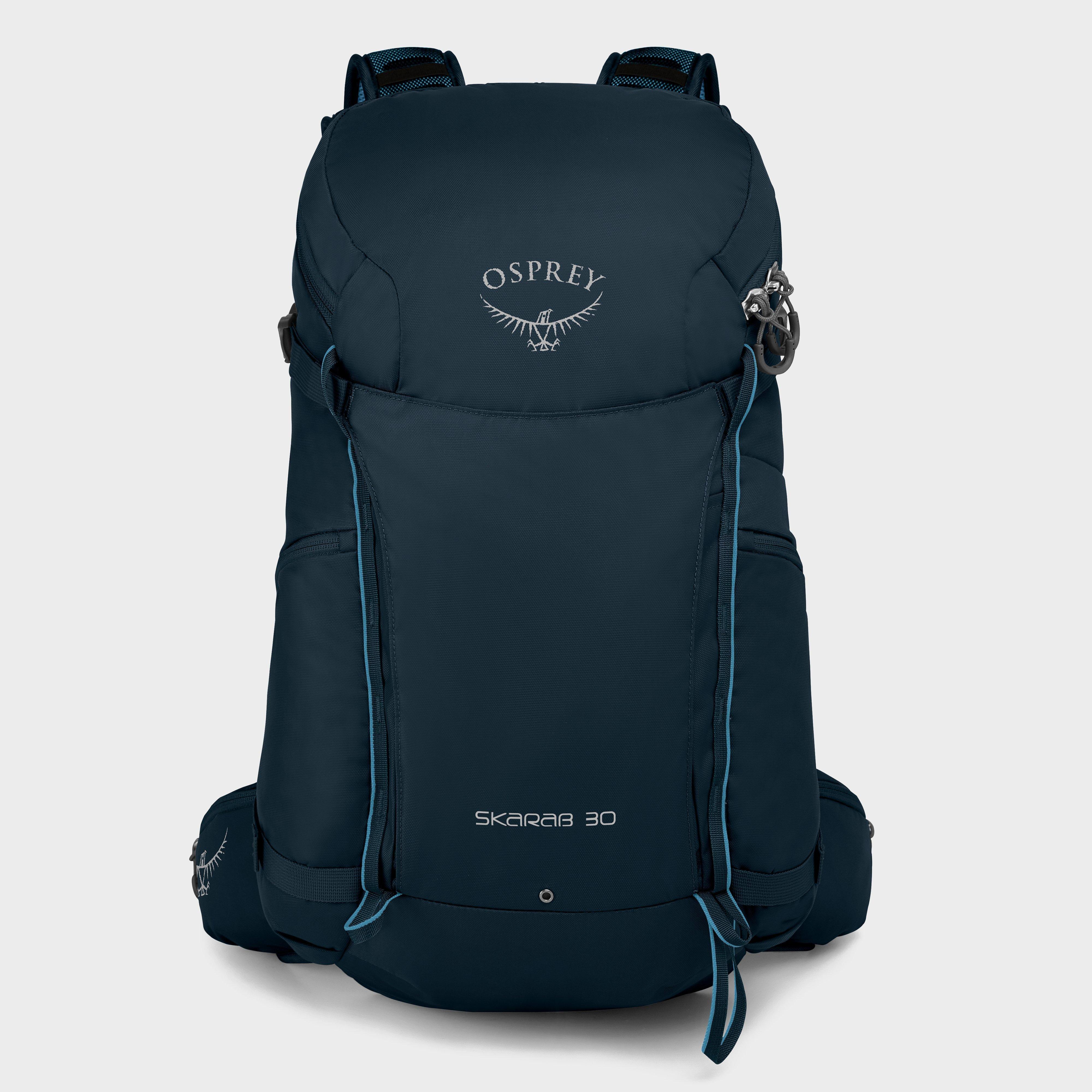 Men’s Skarab 30 Hiking Daypack - Image 2