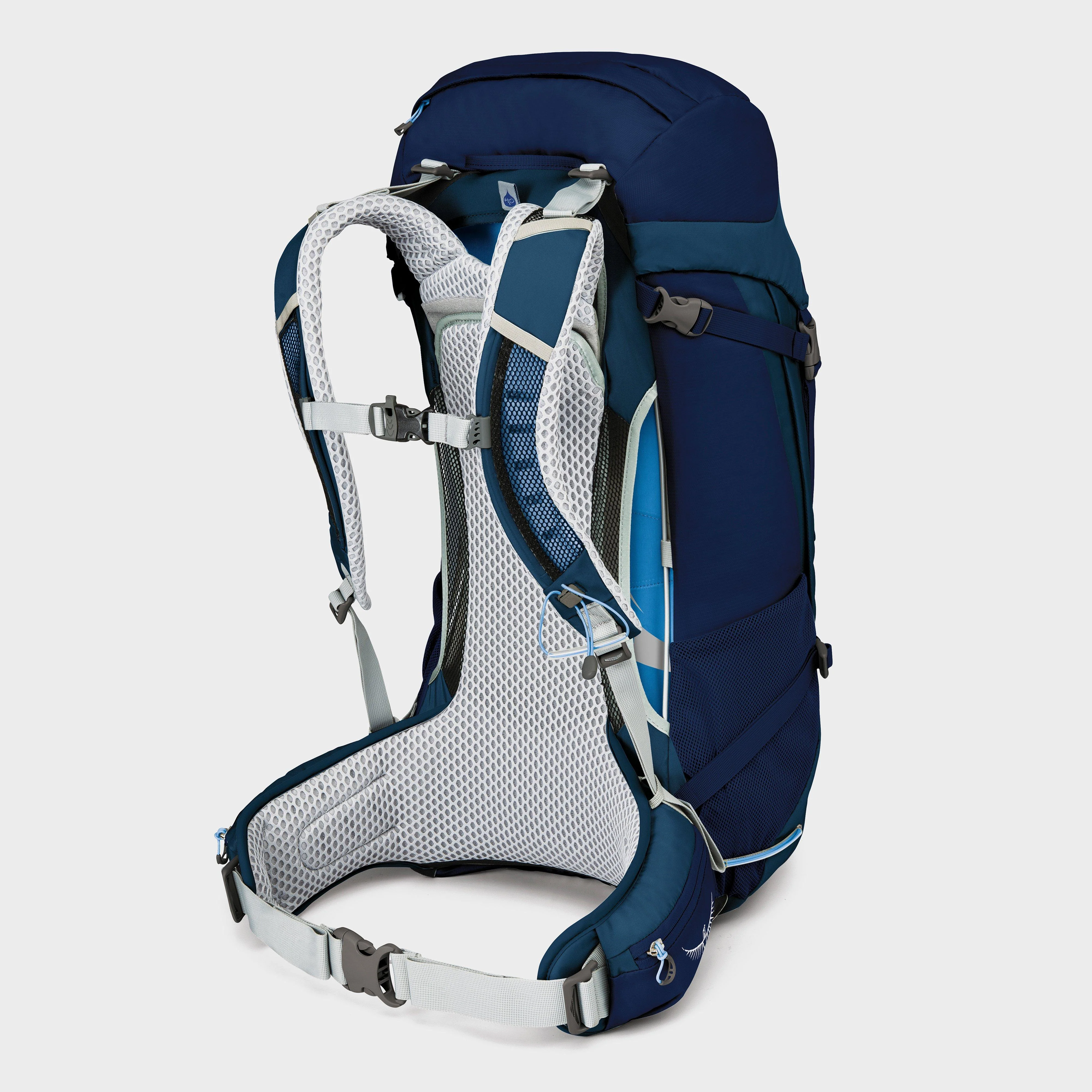 Men's Stratos 36 Daysack S/M - Image 2