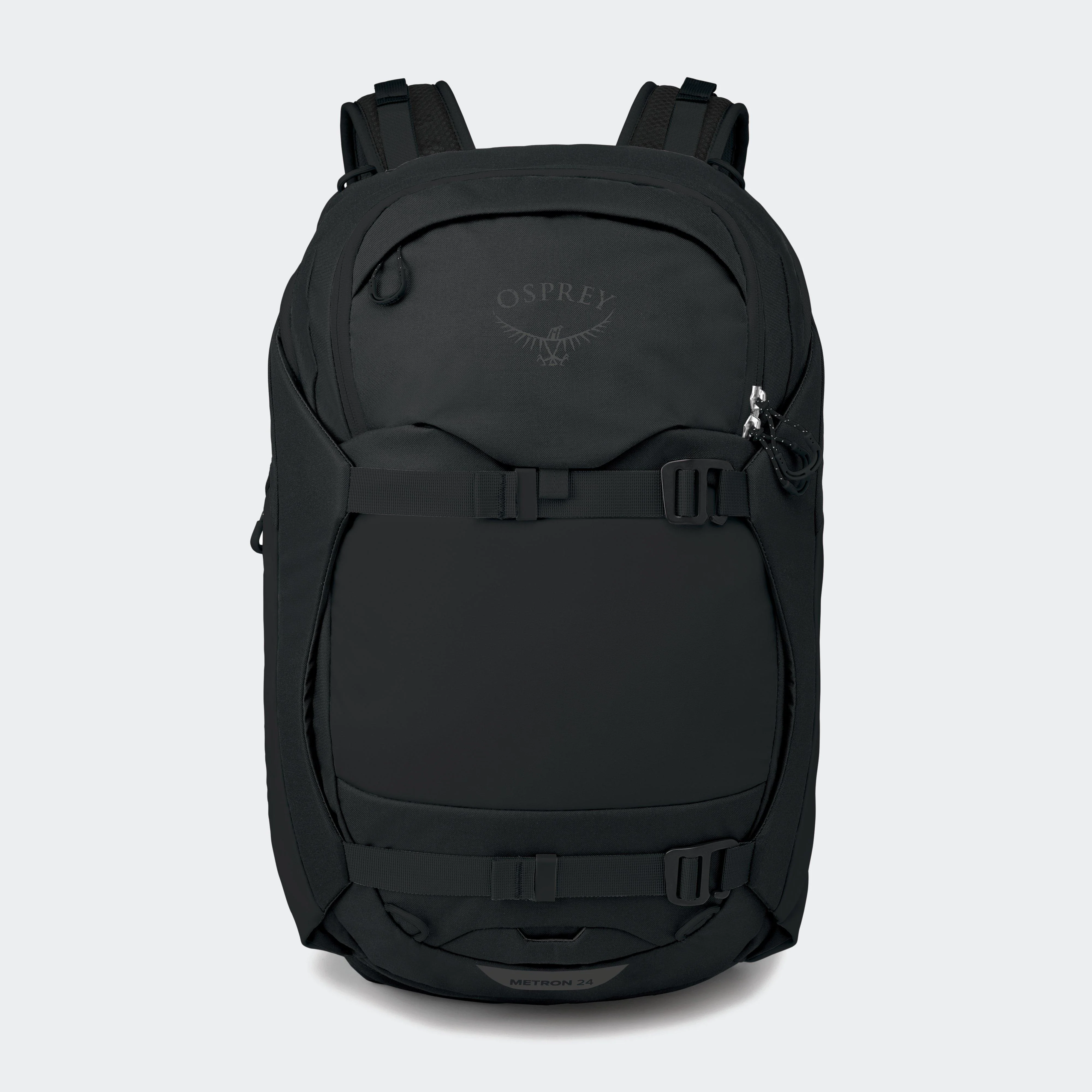 Metron 24 Backpack - Image 2