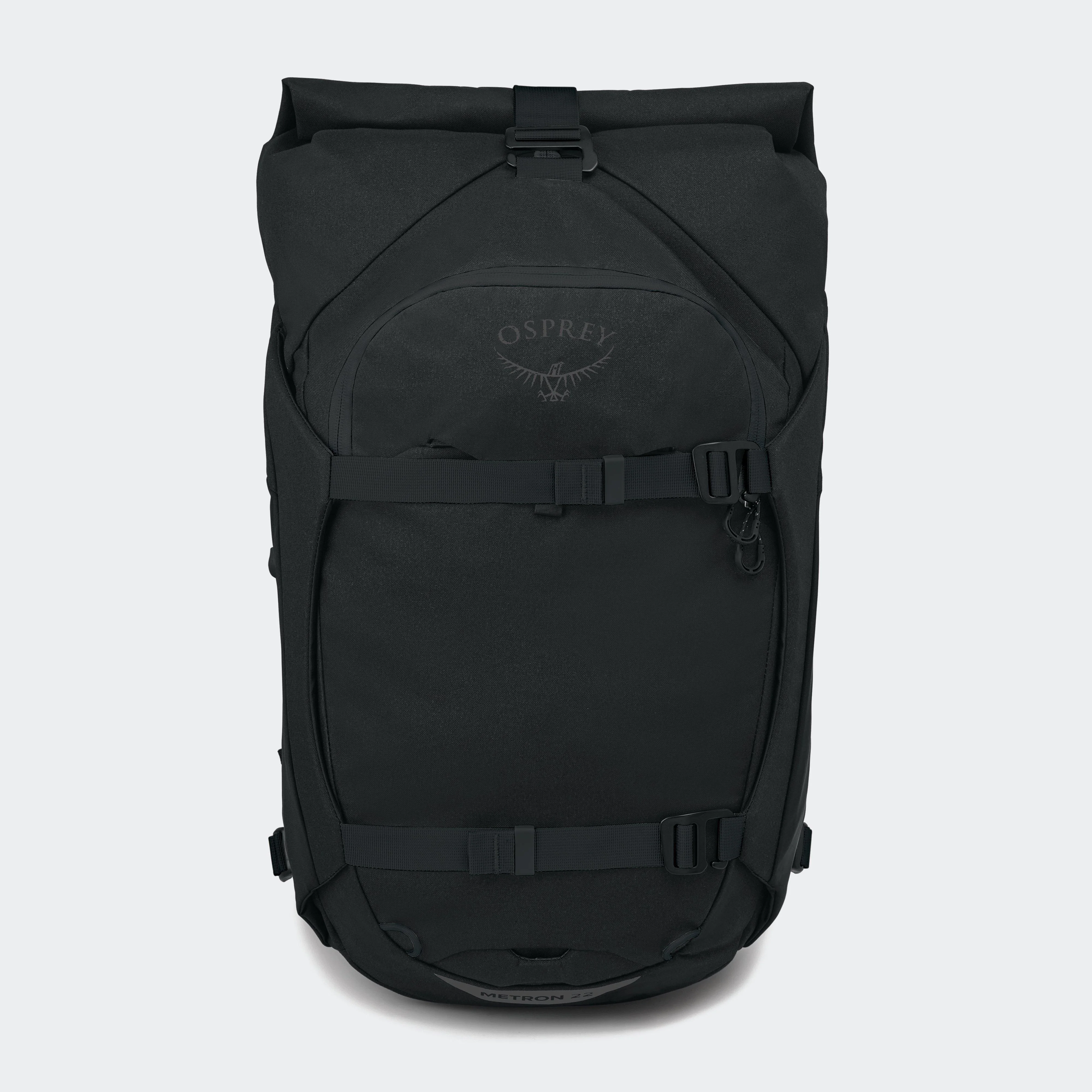 Metron 26 Backpack - Image 2