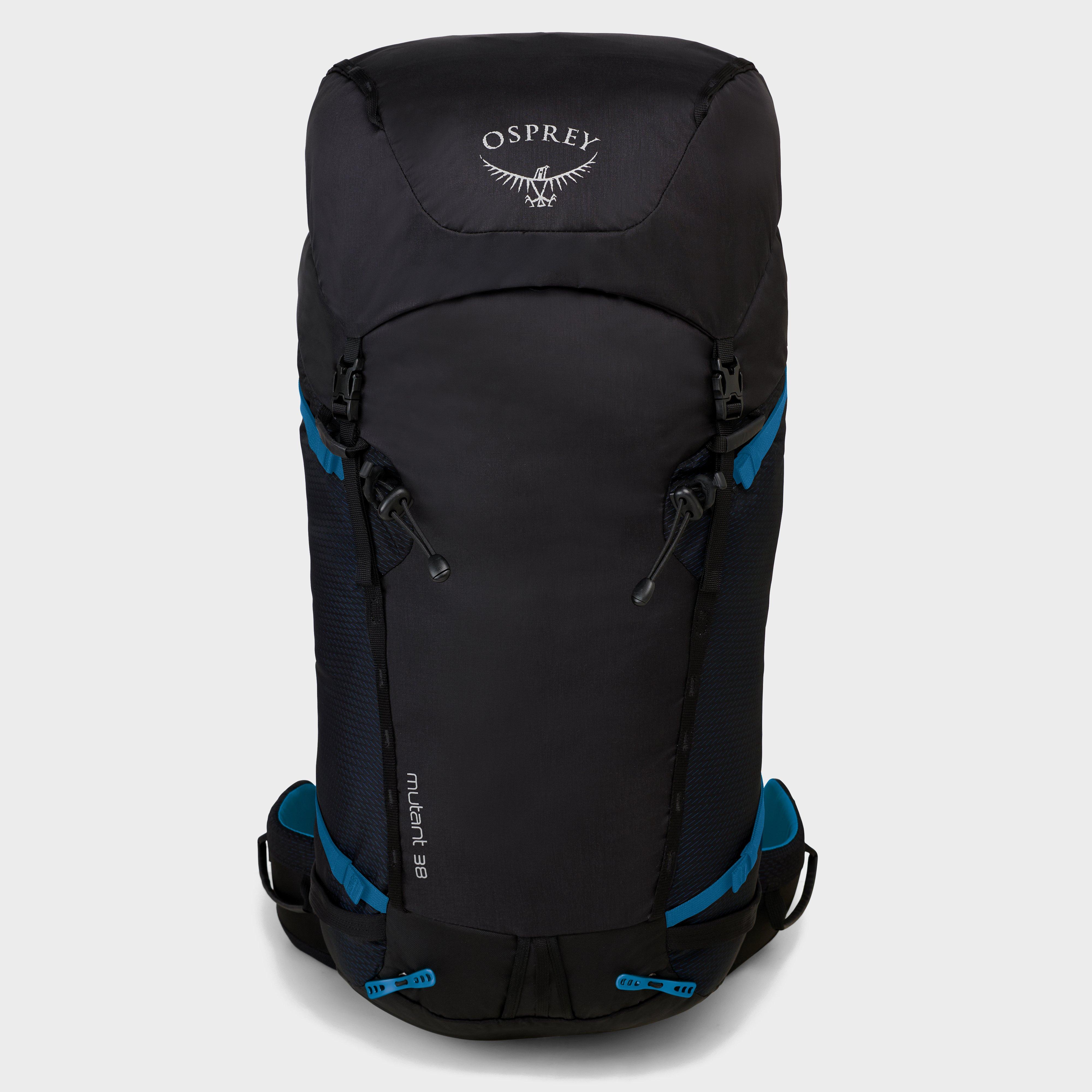 Mutant 38 Daysack - Image 2