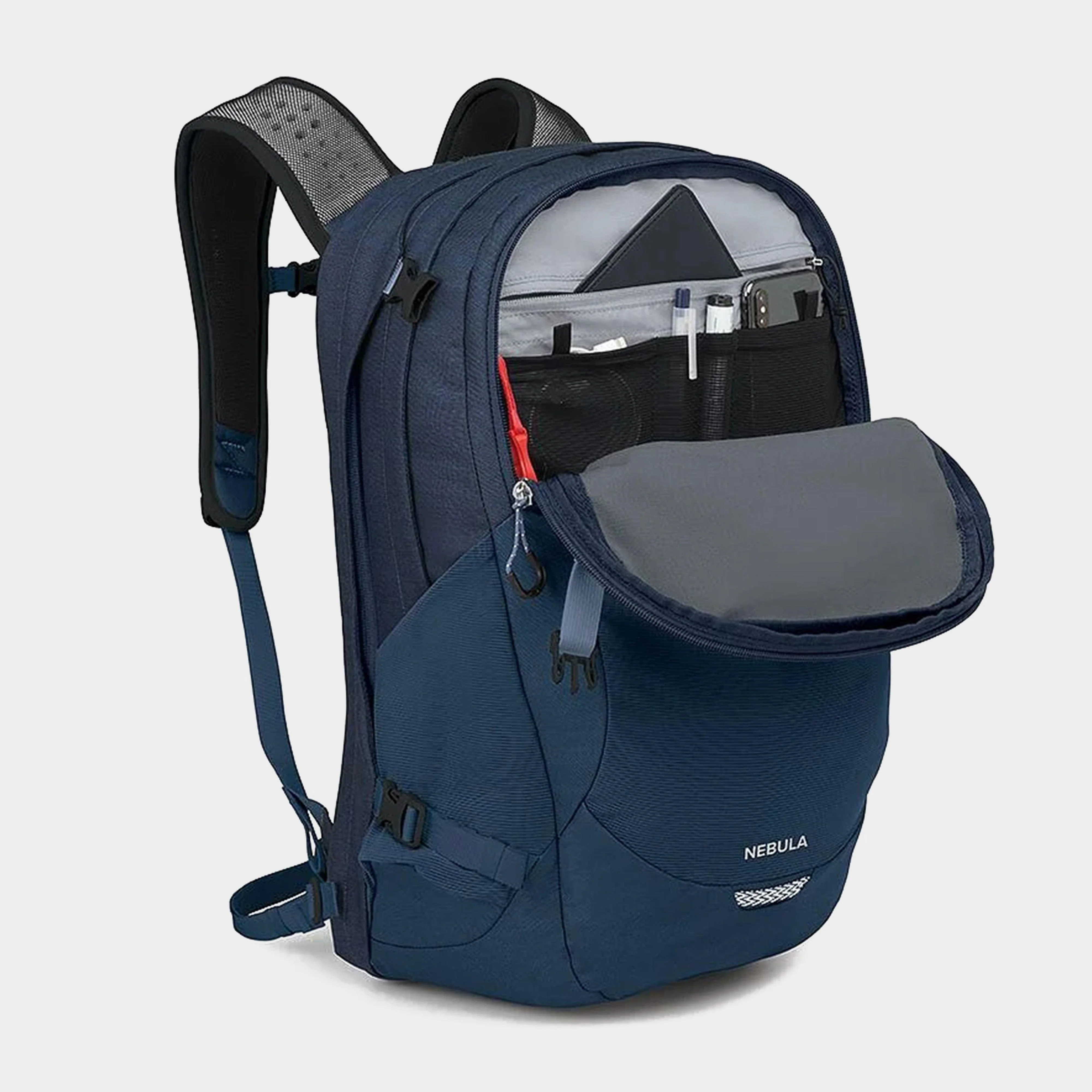 Nebula 32 L Urban Daysack - Image 3
