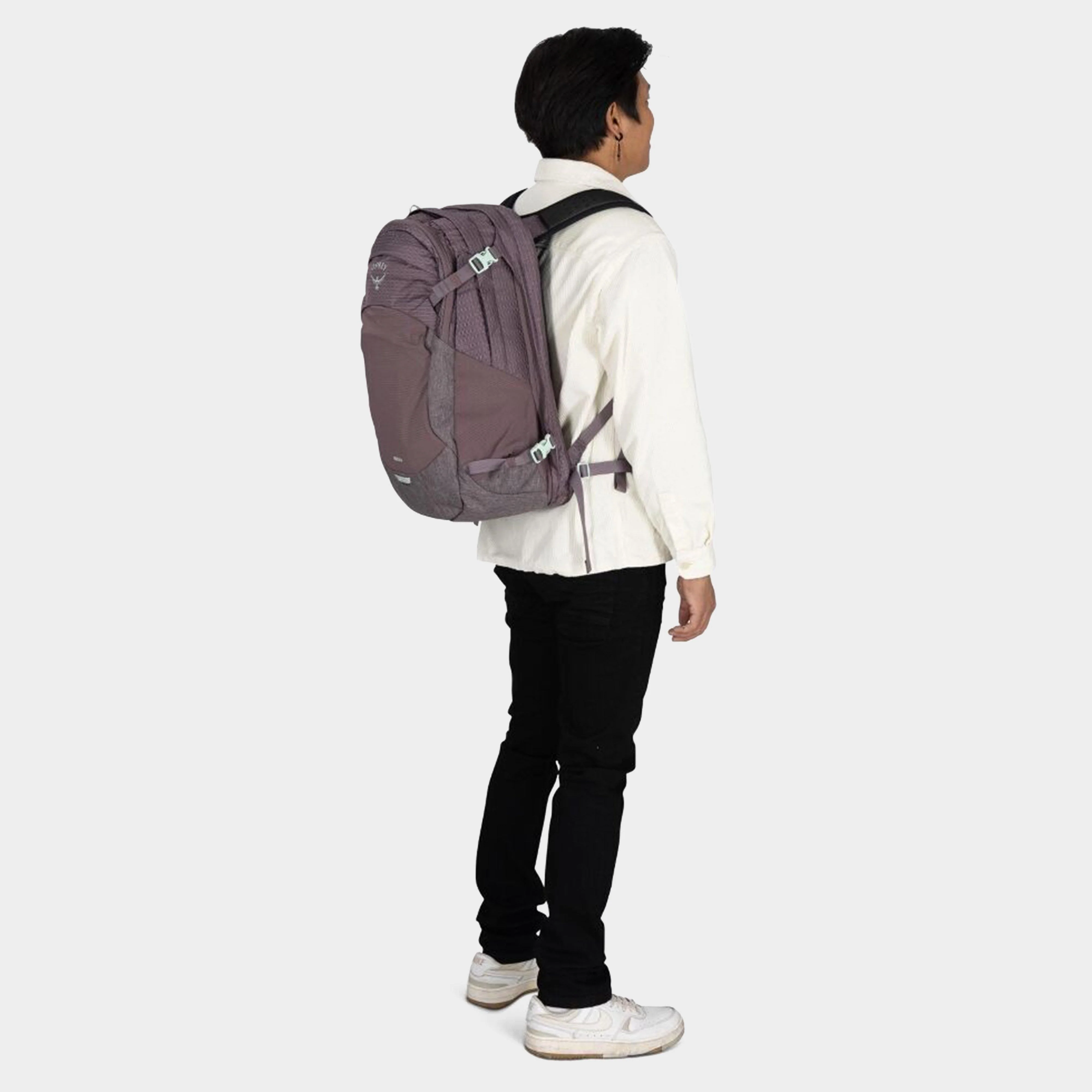 Nebula 32 L Urban Daysack - Image 4