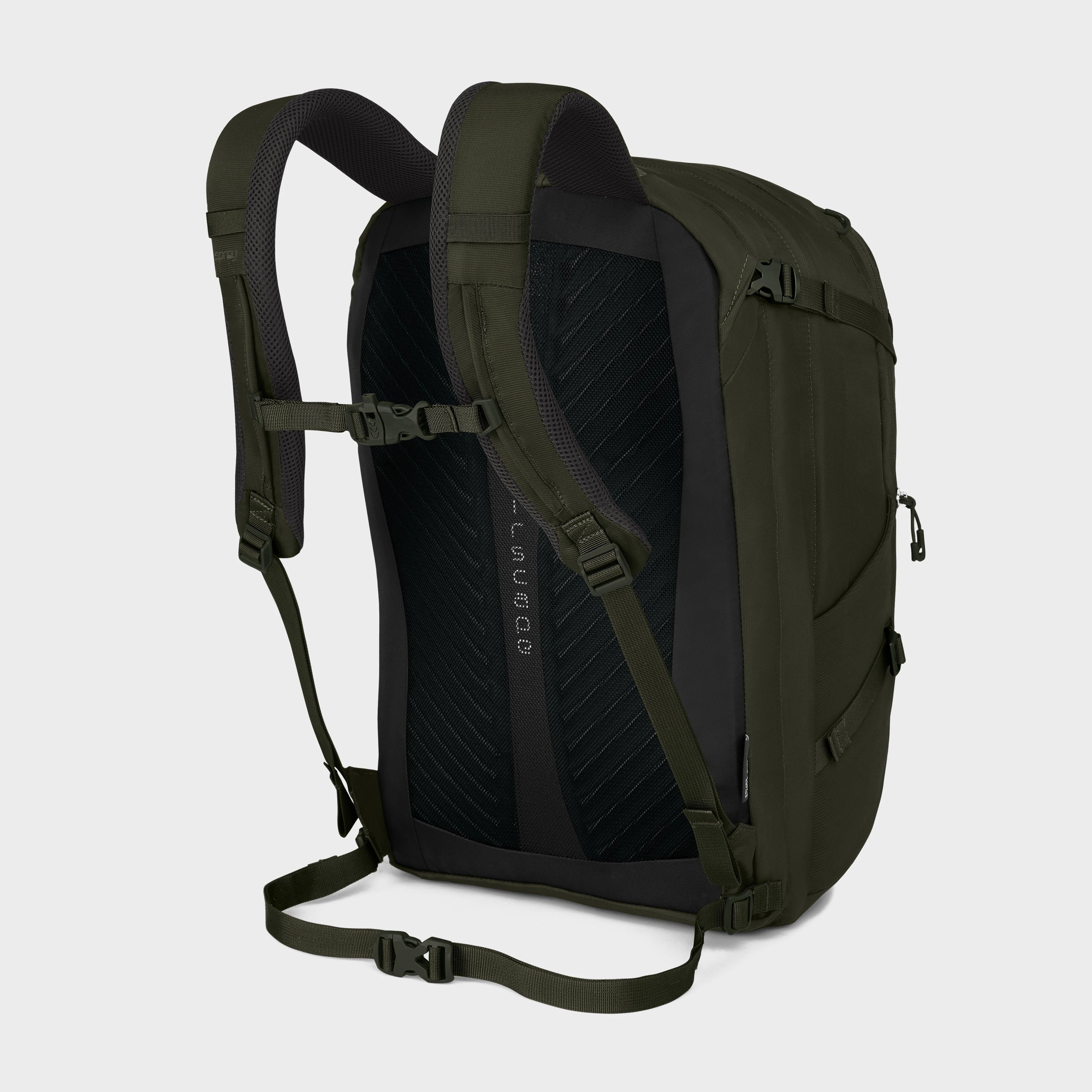 Nebula 34 Backpack - Image 2