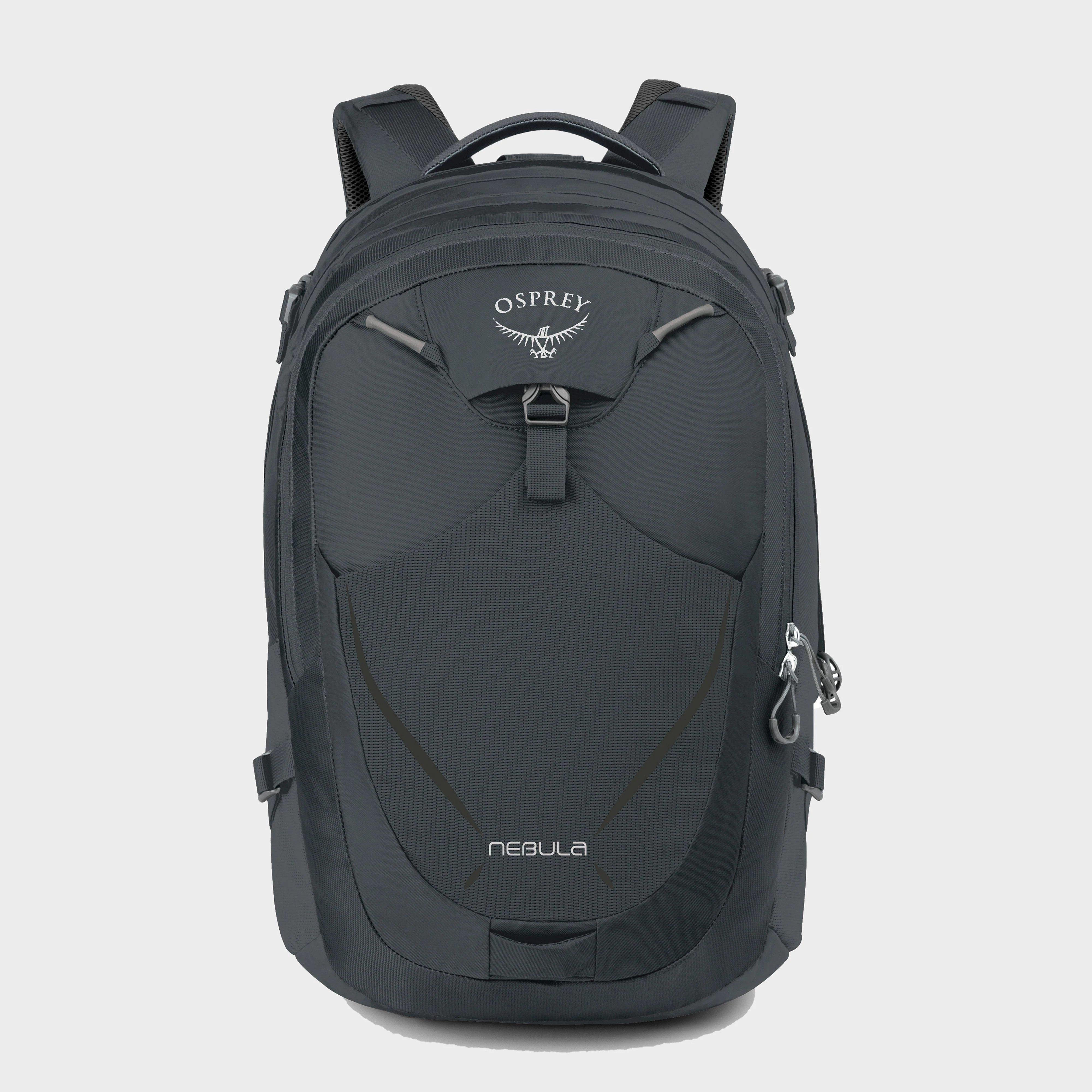 Nebula 34 Backpack - Image 2