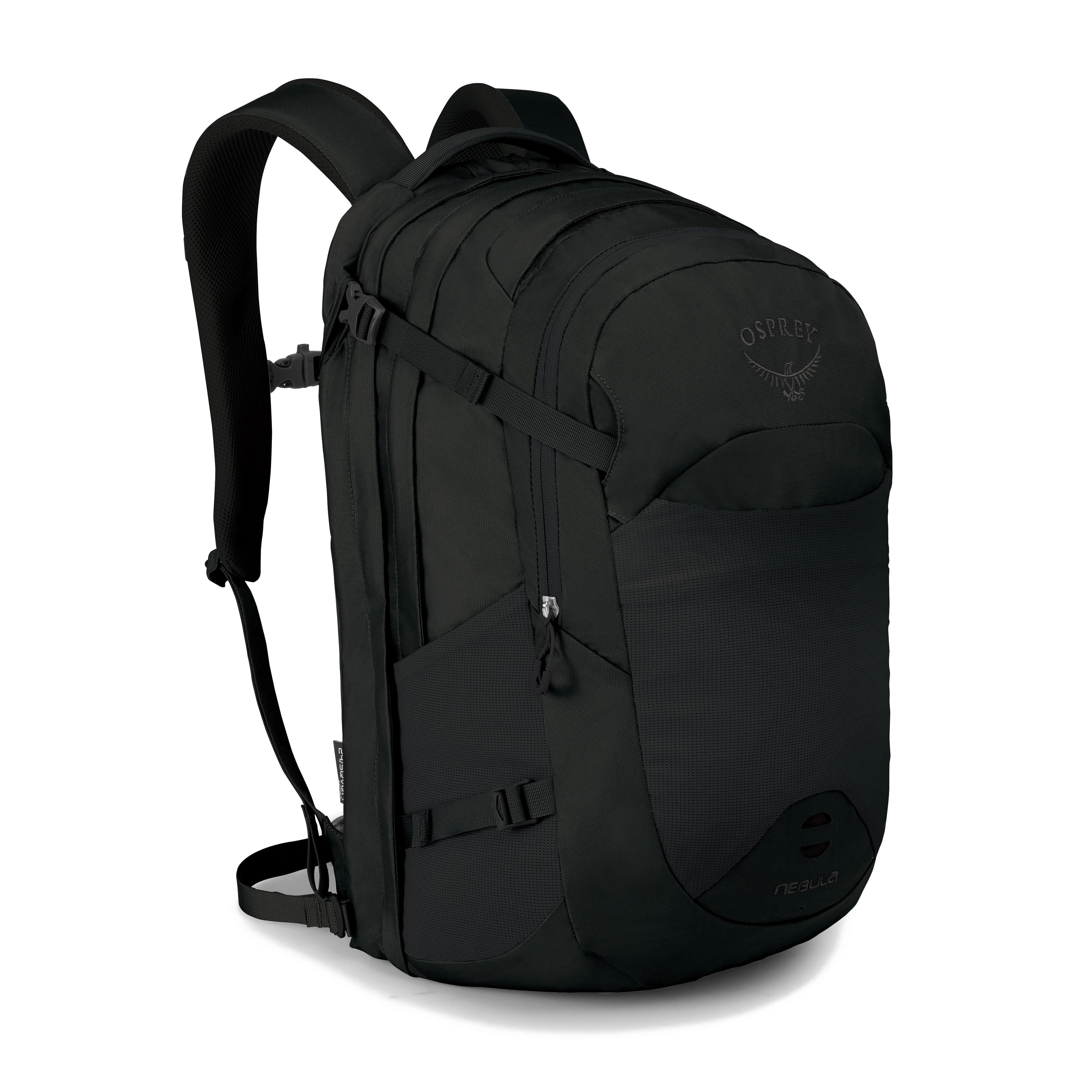 Nebula 34L Backpack - Image 6
