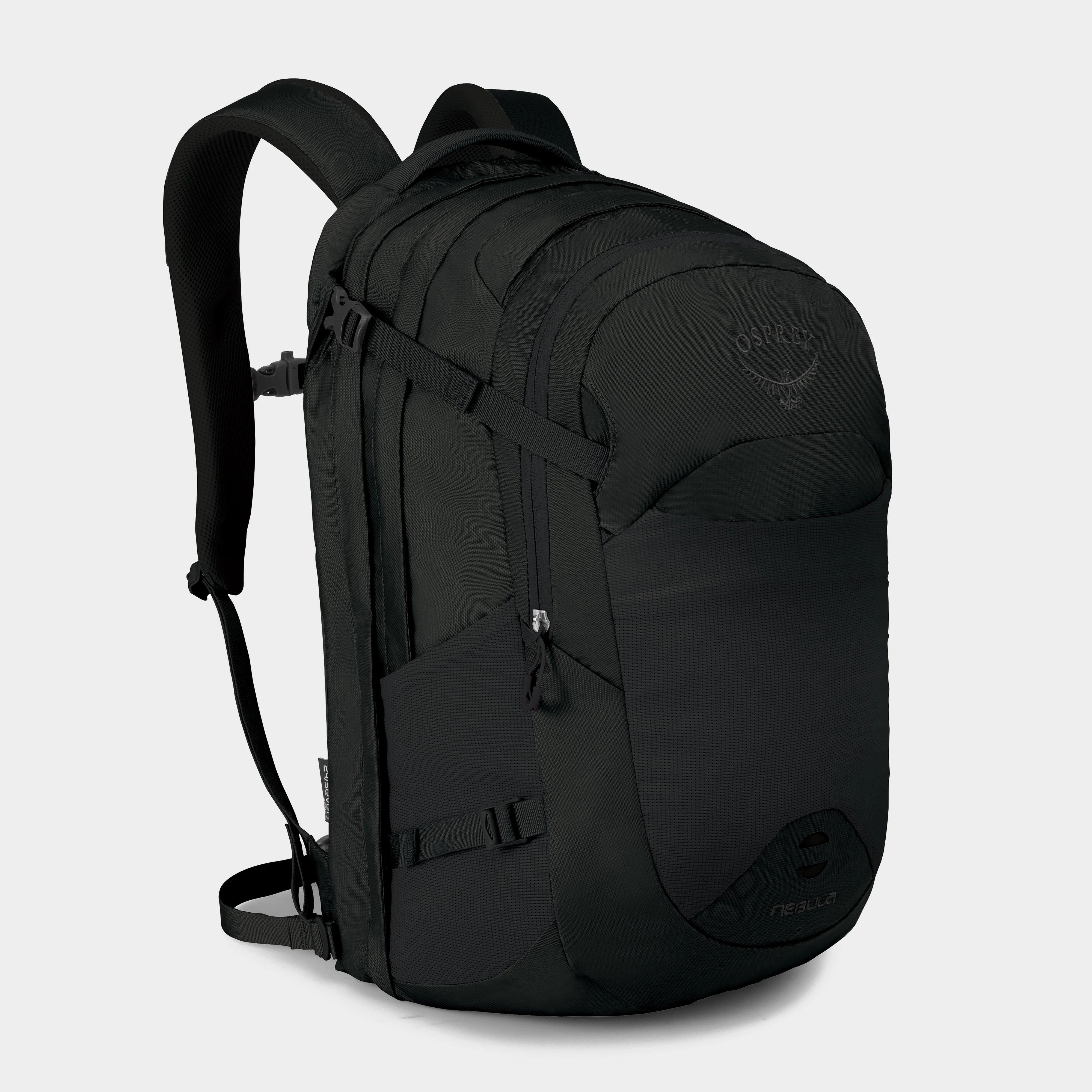Nebula Daypack - Image 5
