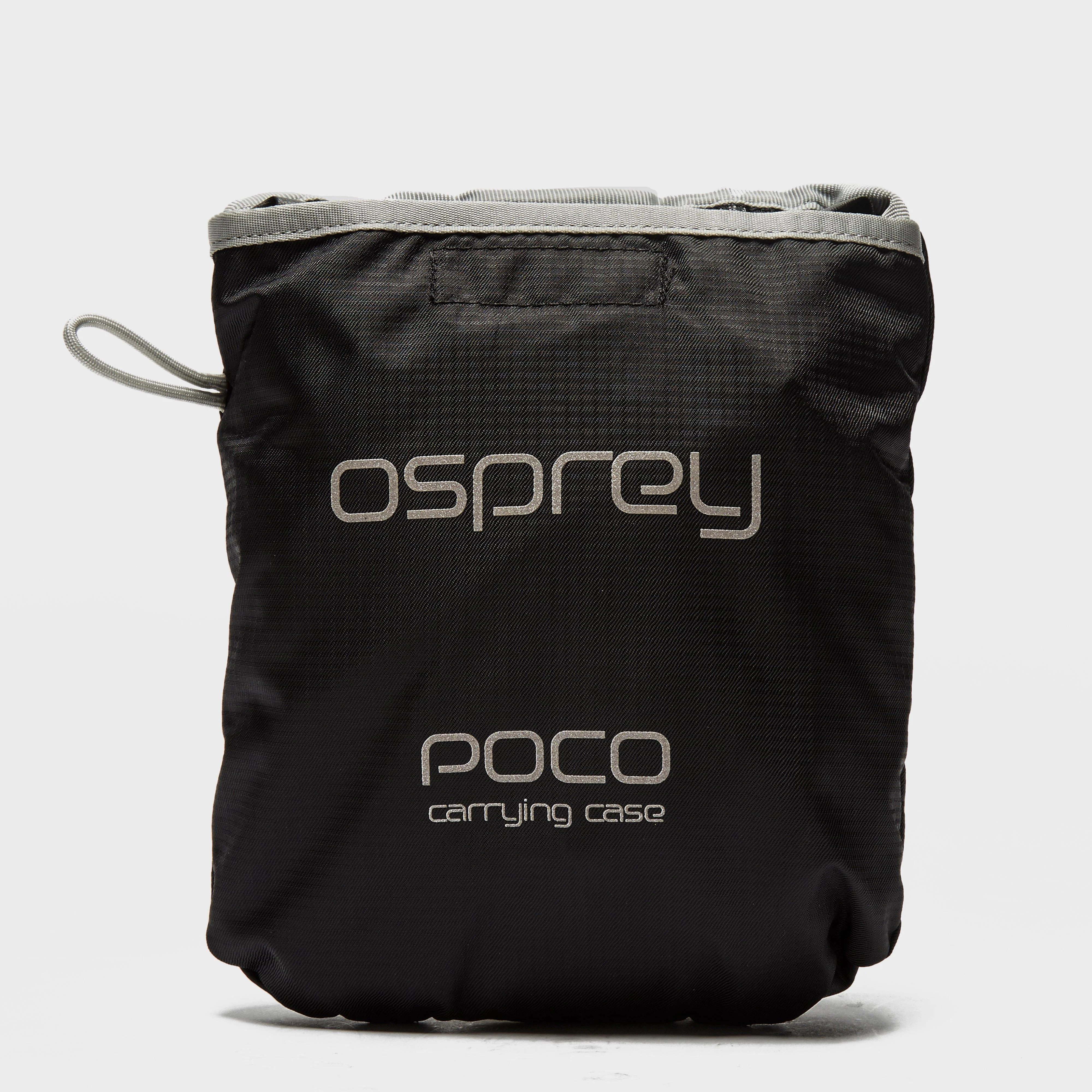 Poco Carrying Case - Image 4