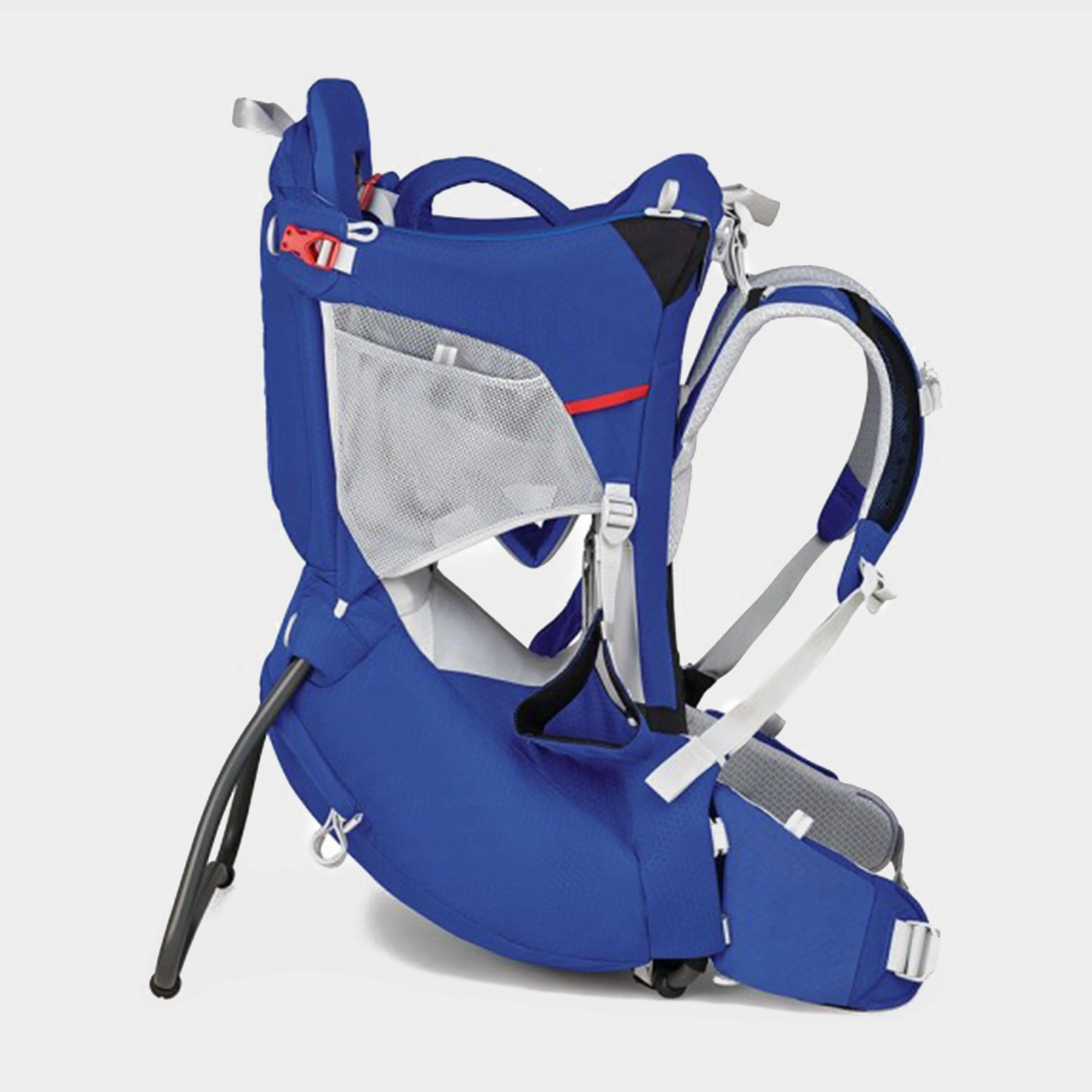 Poco Child Carrier - Image 3