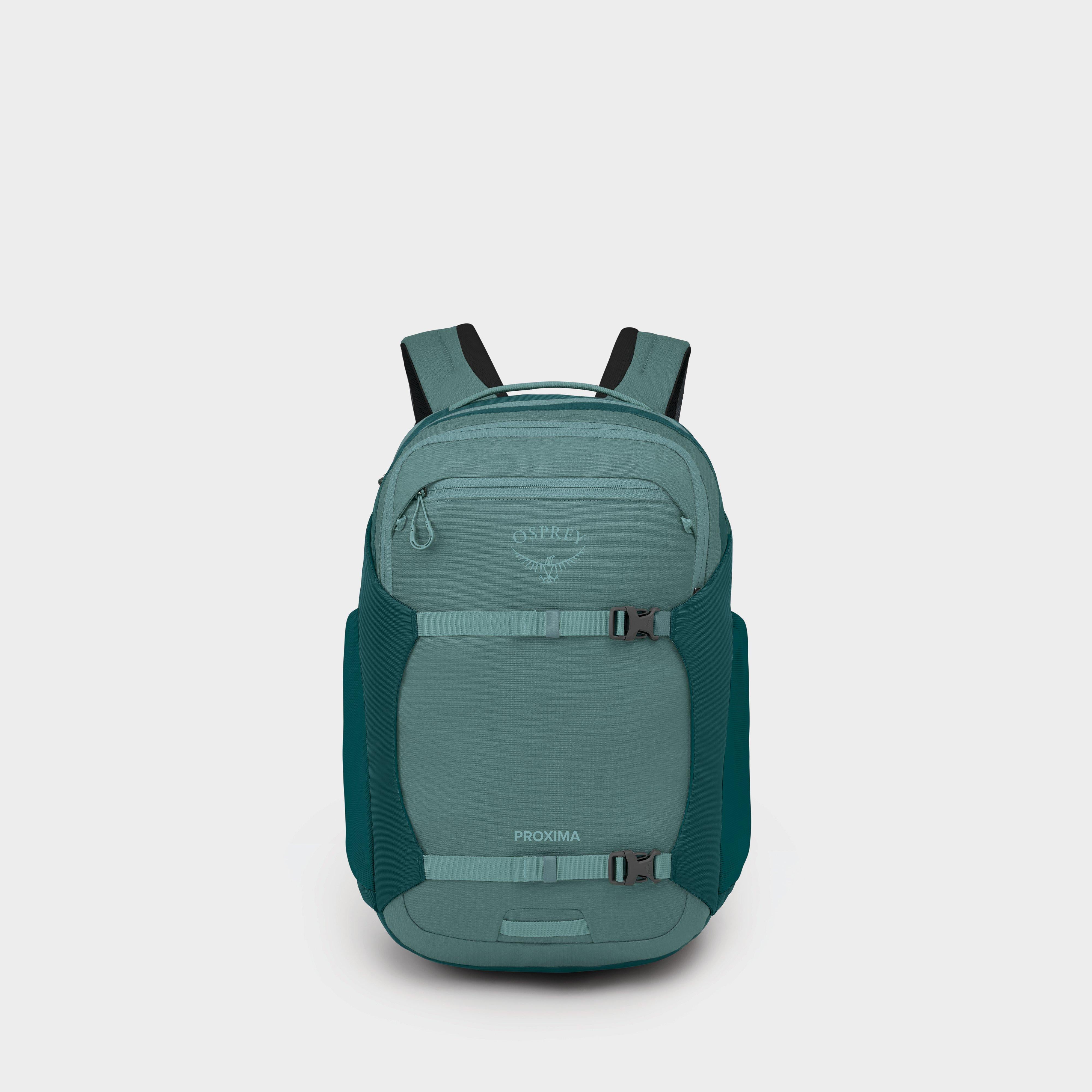 Proxima Daypack - Image 2