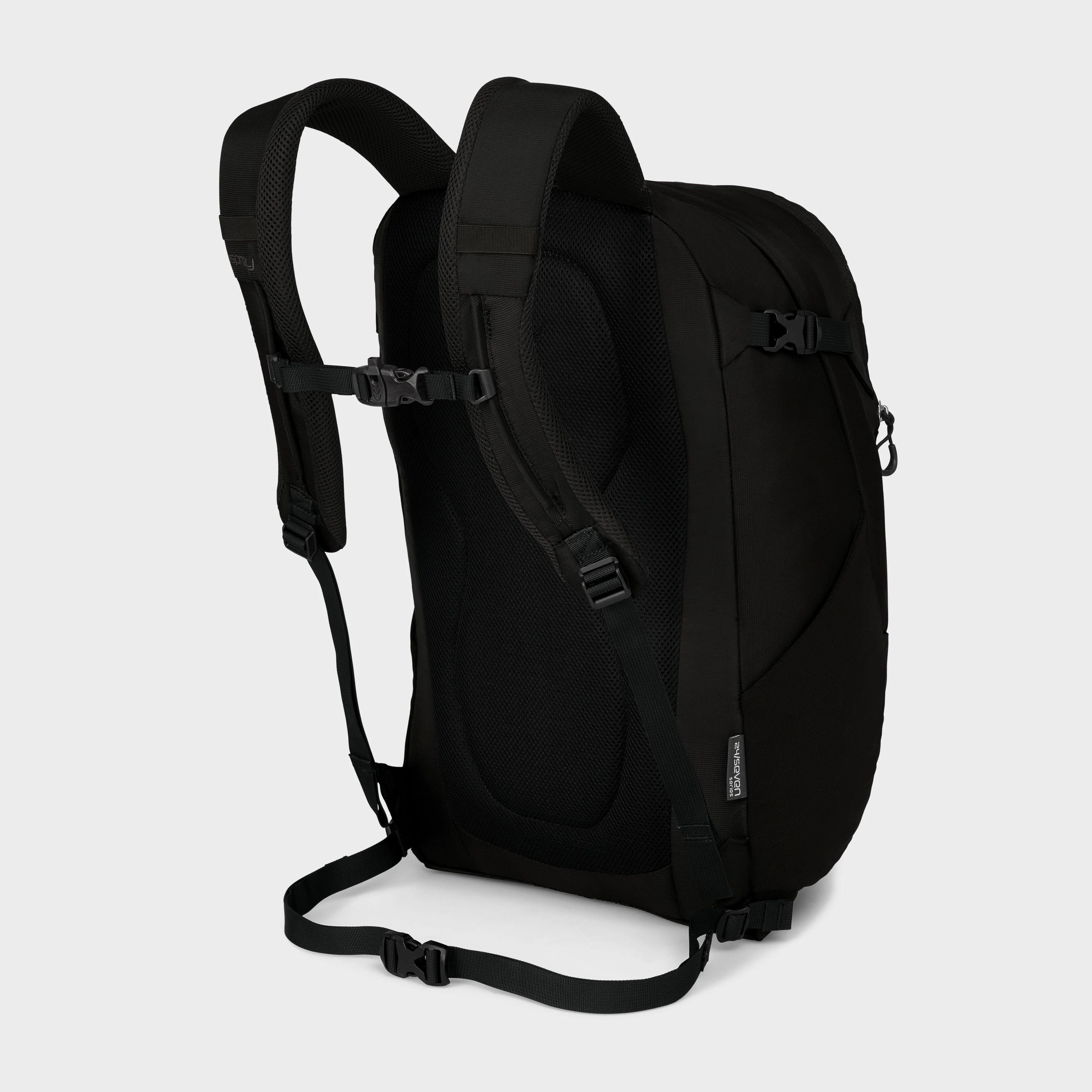 Quasar 28L Backpack - Image 3