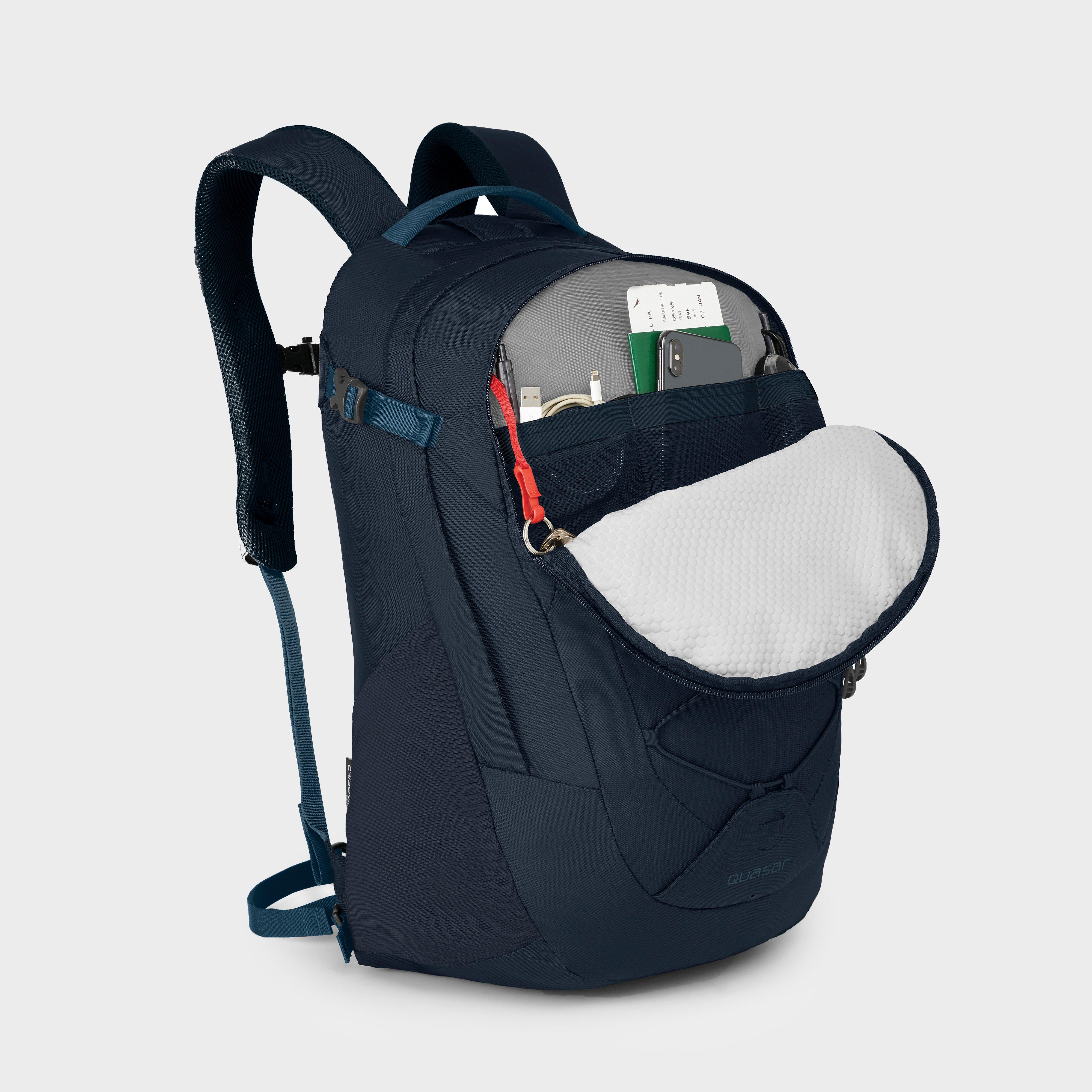 Quasar 28L Backpack - Image 4