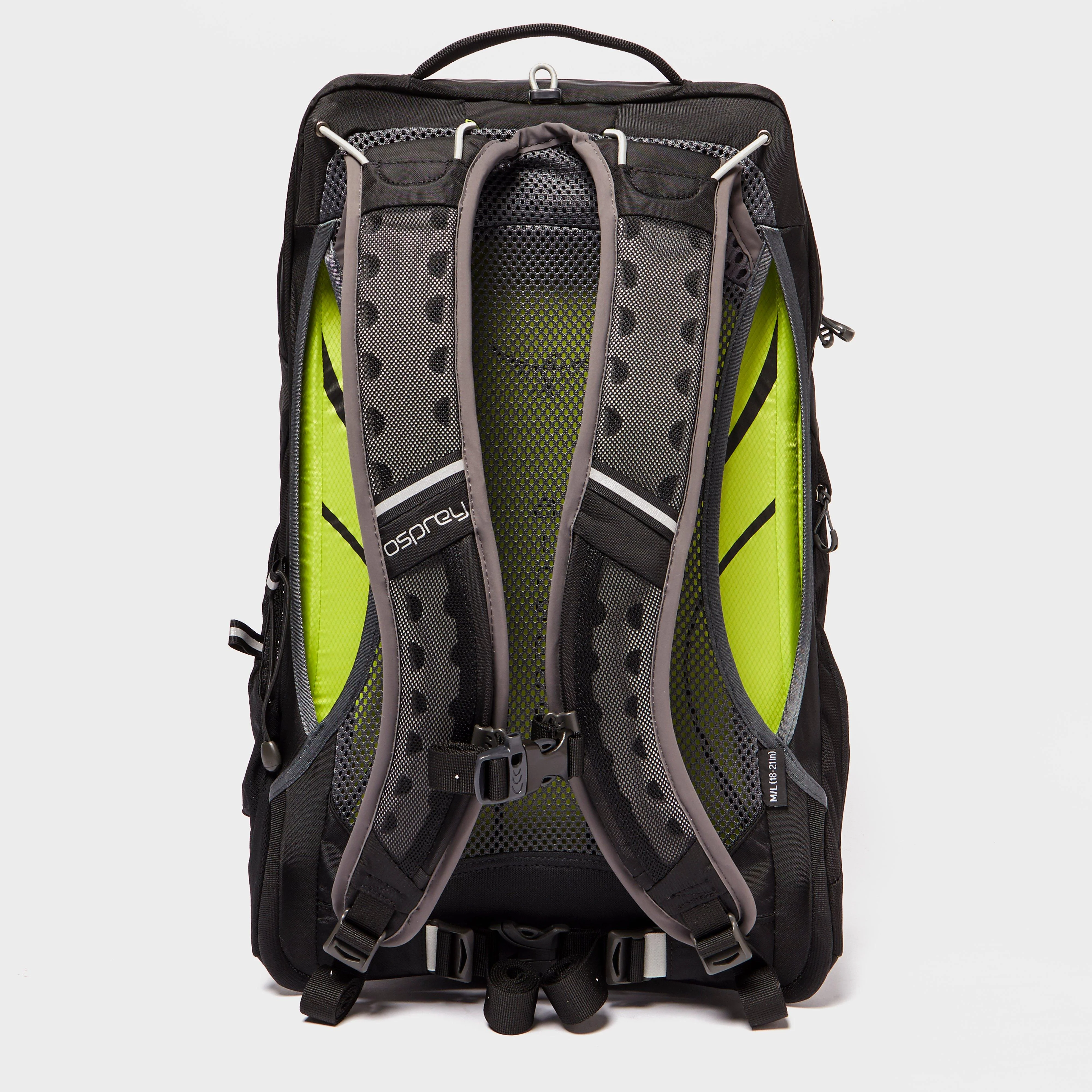 Radial 26L Daysack M/L - Image 4