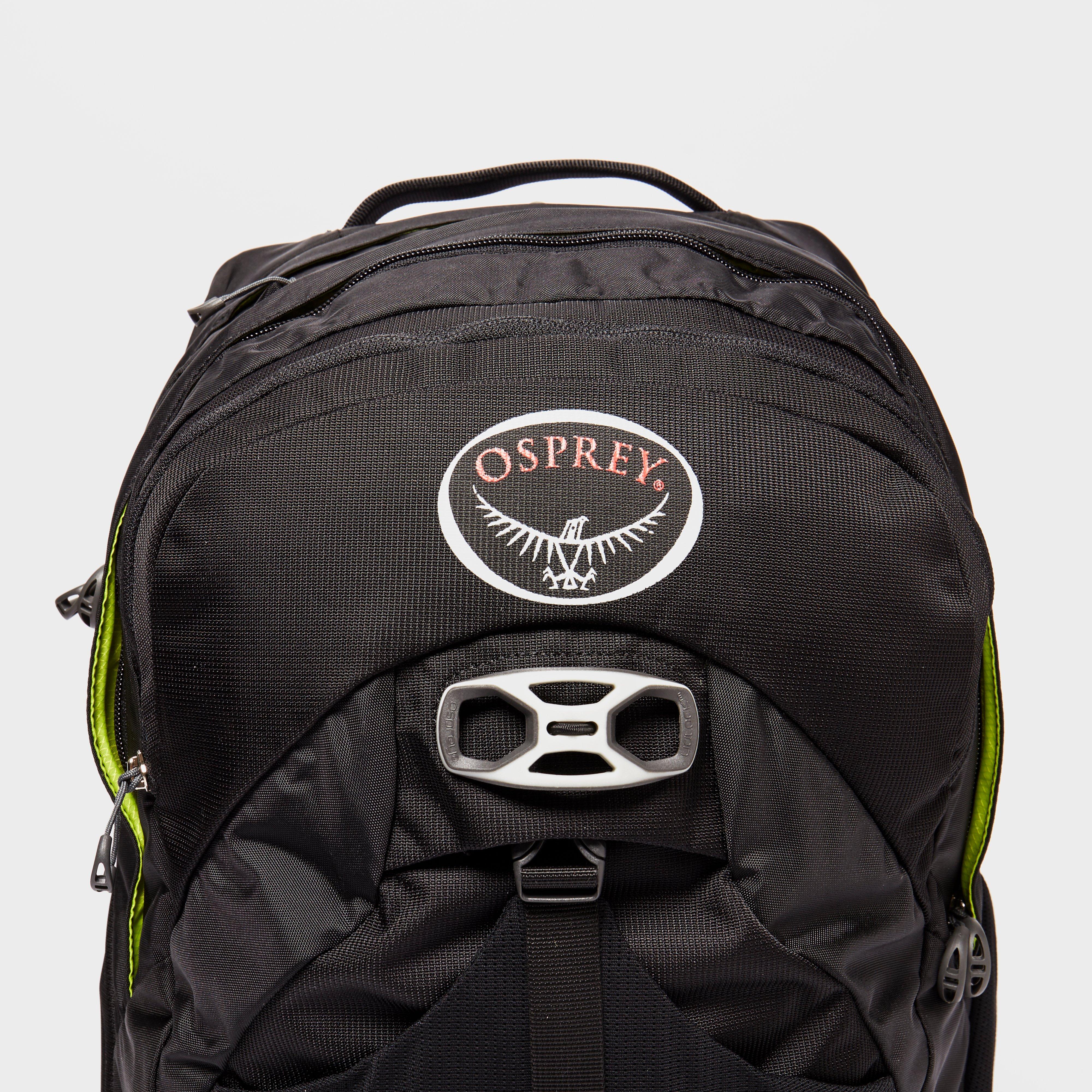 Radial 26L Daysack M/L - Image 5